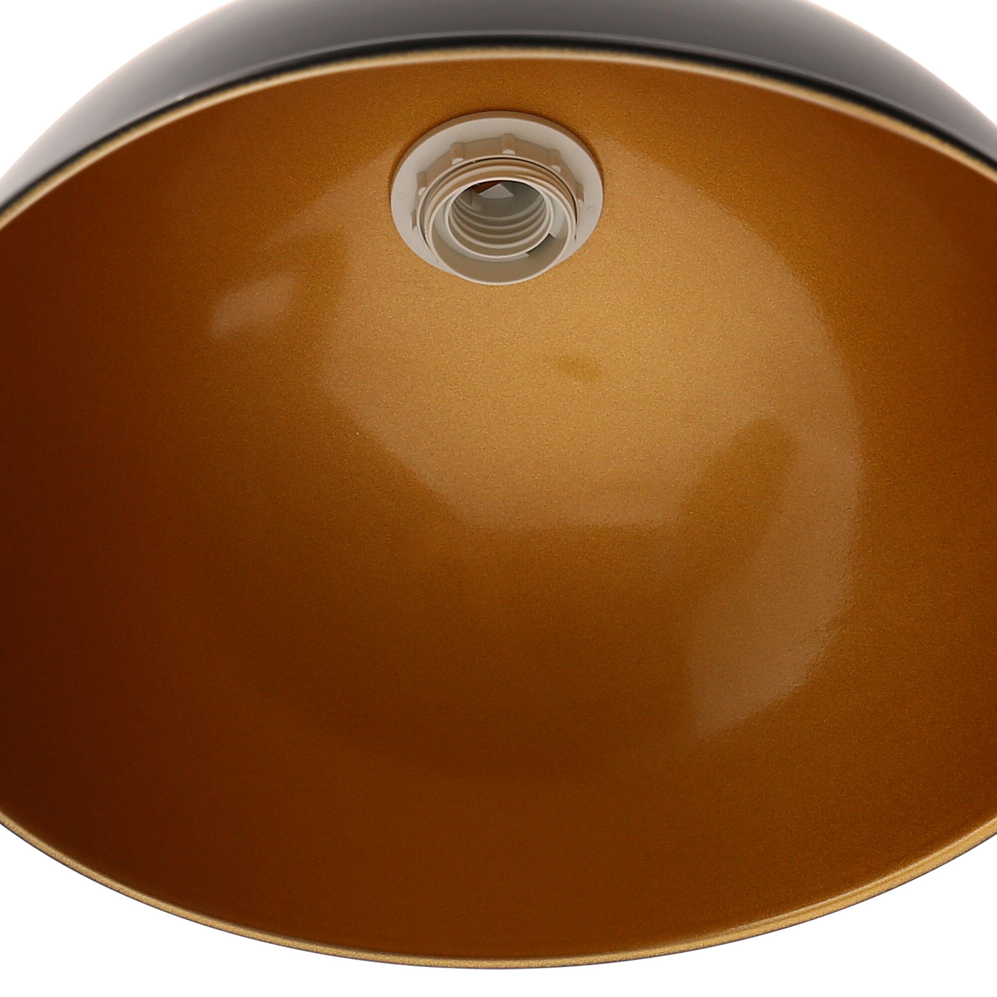 YANSUN LA-CX19402AGB-2A Pendant-Lights - View #6
