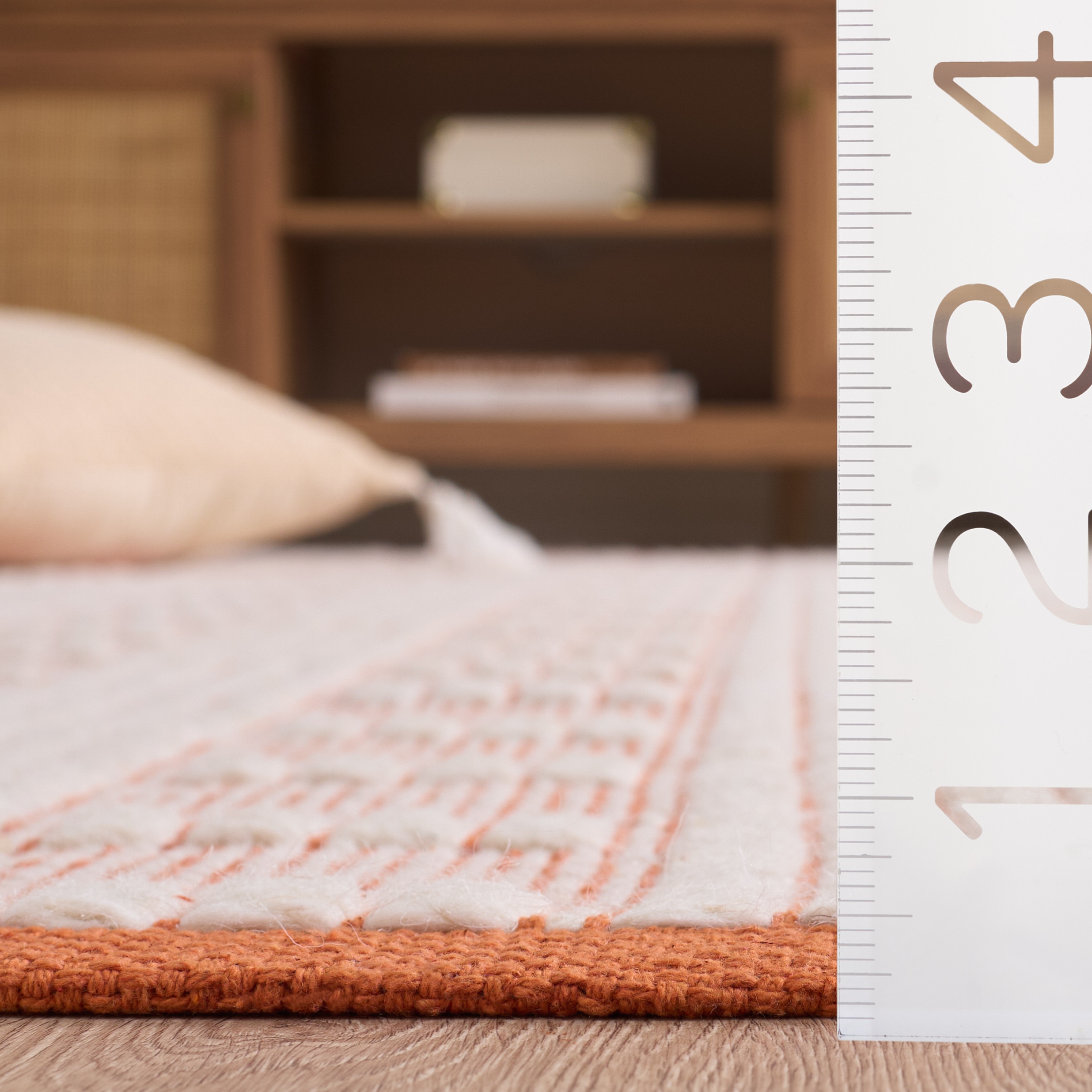 Safavieh VRM951P-28 rugs - View #3