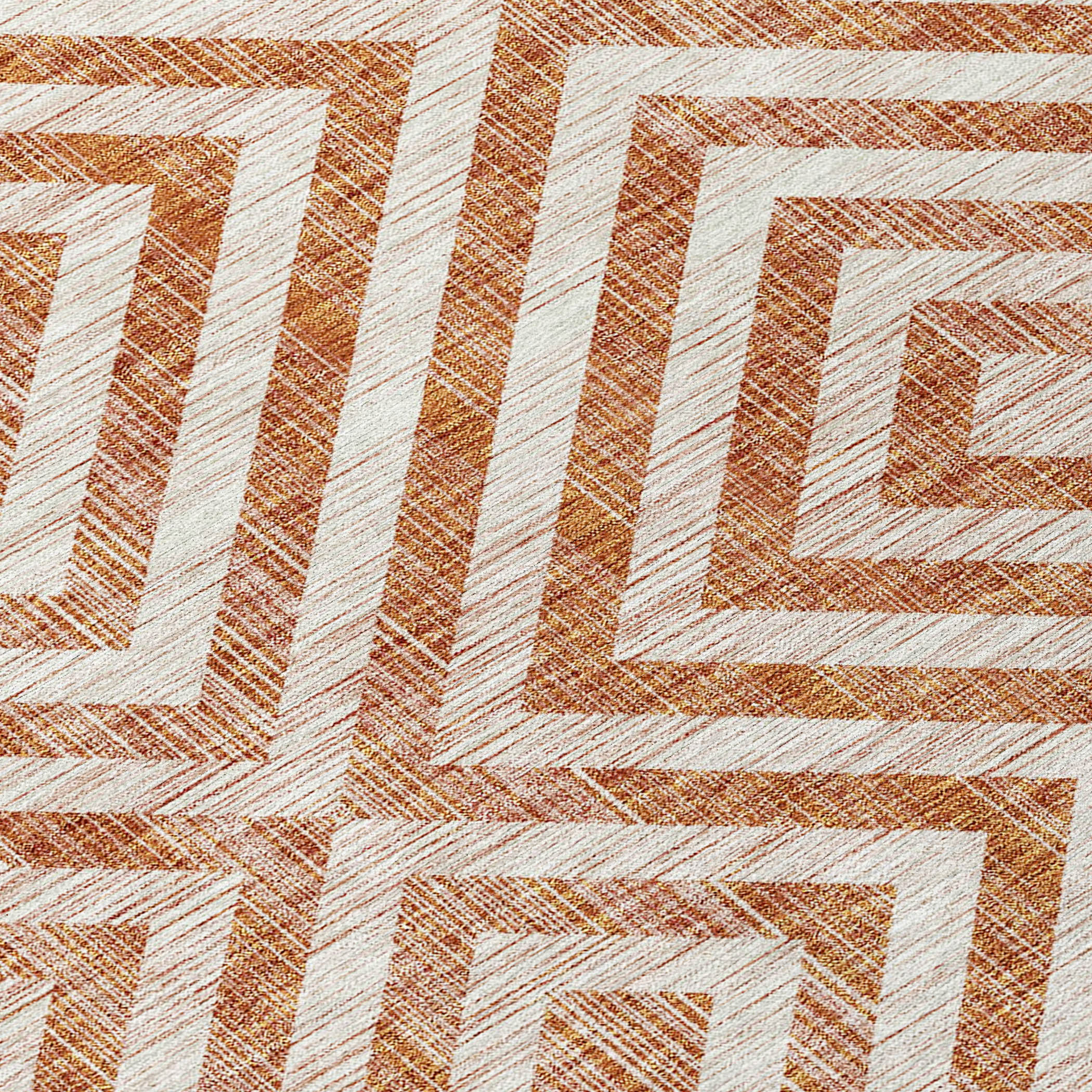 Addison Rugs ACN733TR5X8 rugs - View #3
