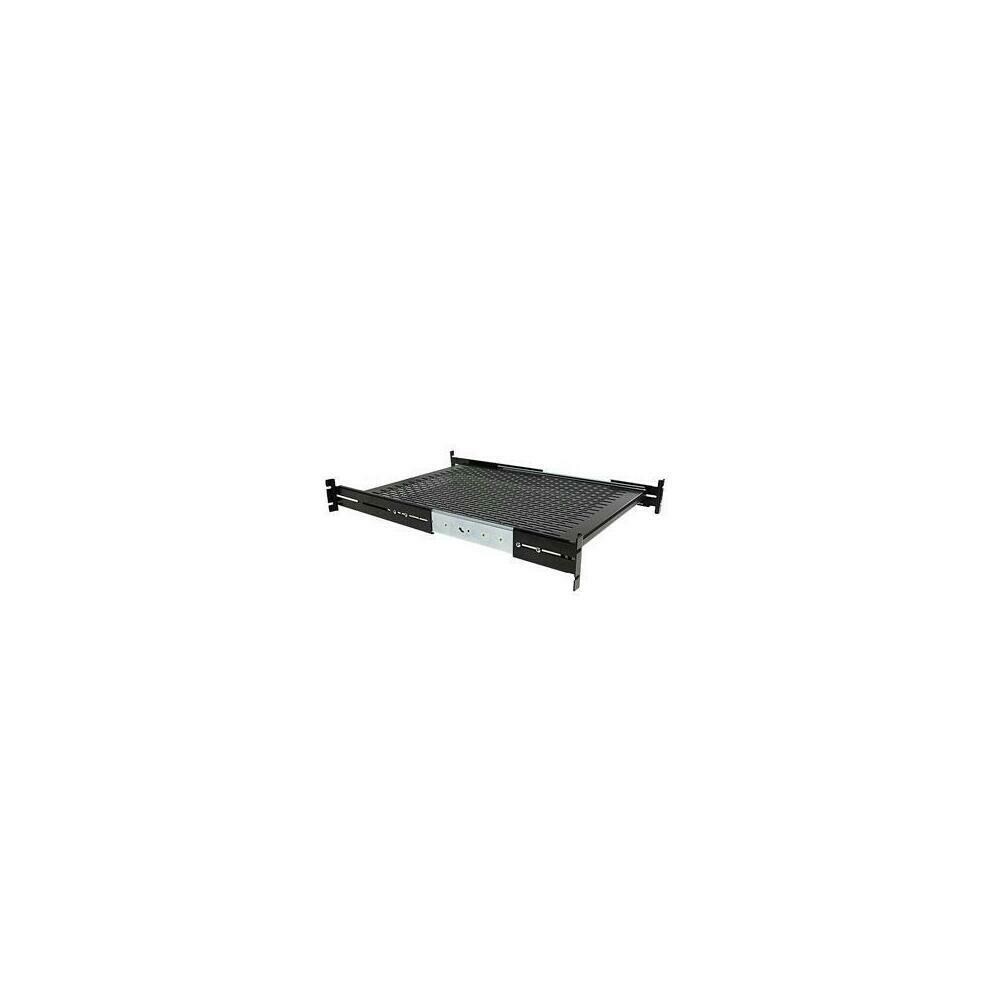 ZX9DHUNISLDSHF19 19 -in Server Rack Cabinet Shelf