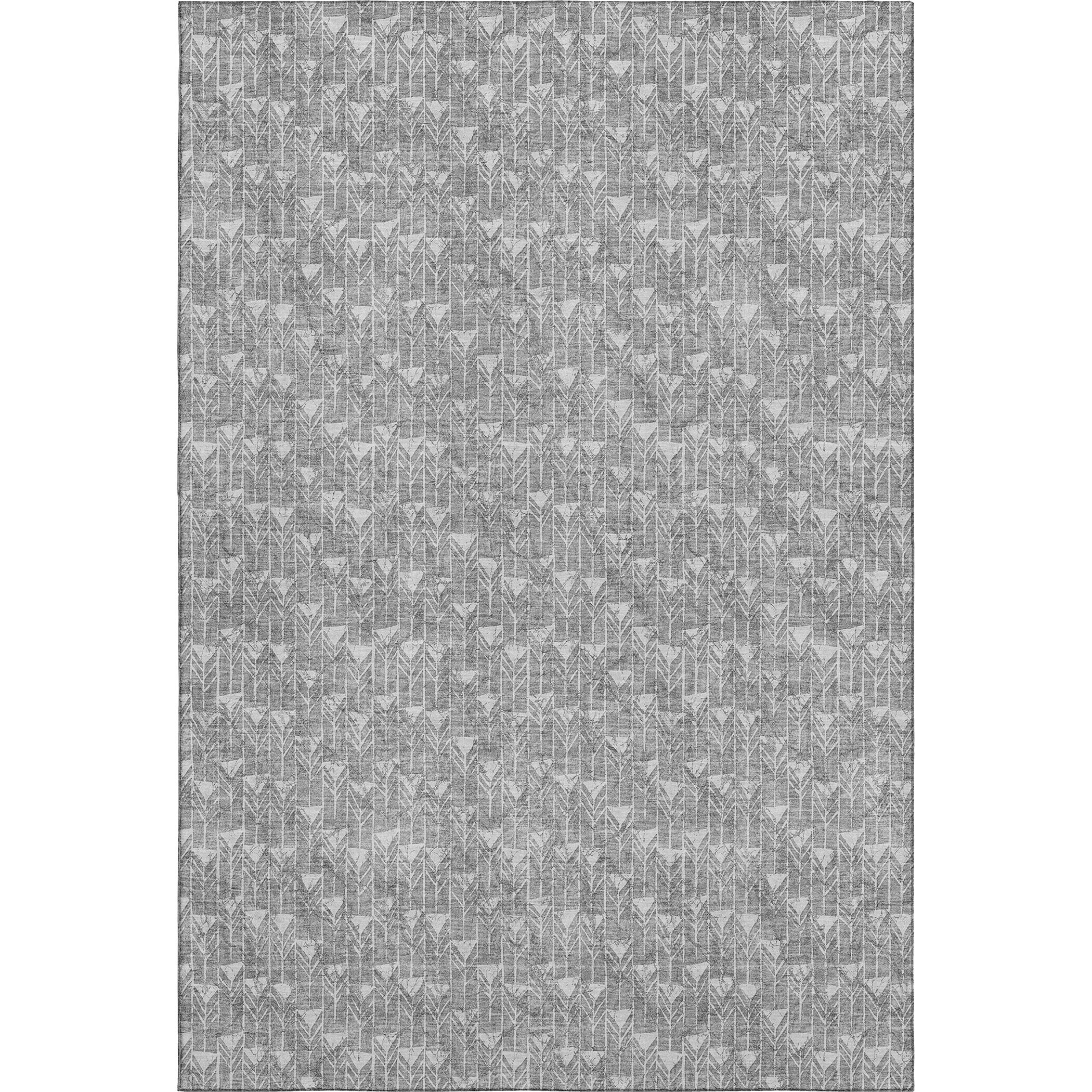 Addison Rugs AMF551PK20X30 rugs - View #2