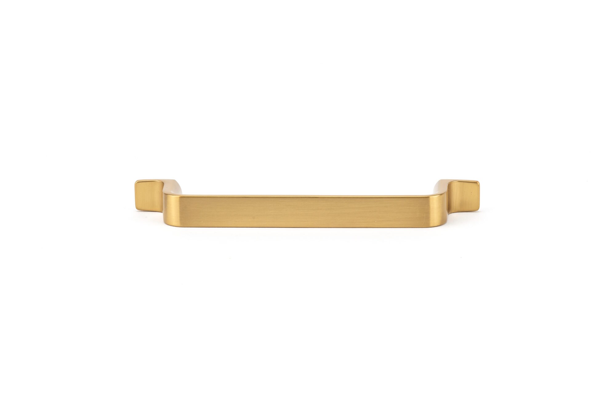 Richelieu BP52003128158 Cabinet-Pulls - View #2