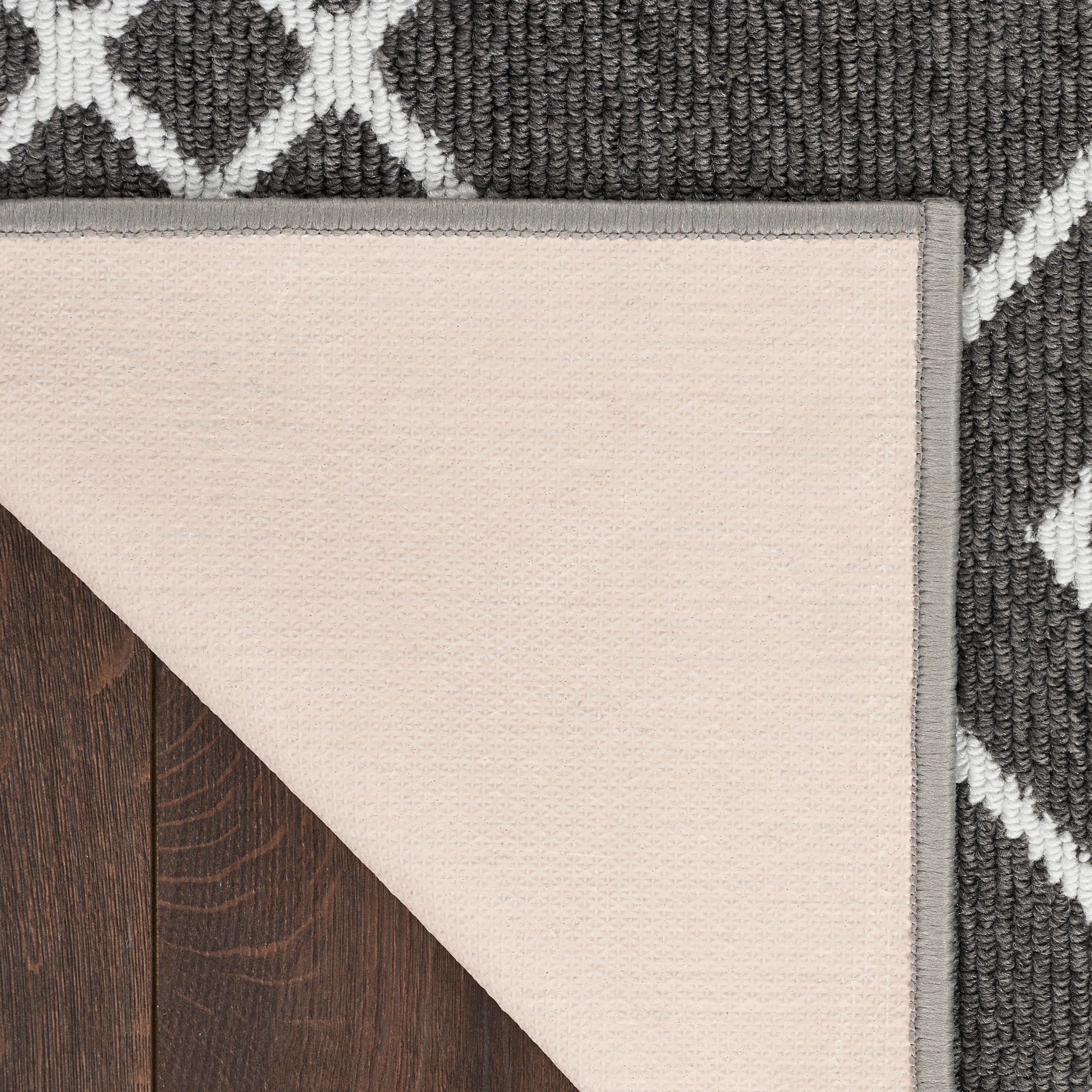 Nourison 099446087669 rugs - View #4
