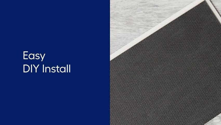 A thumbnail for the video