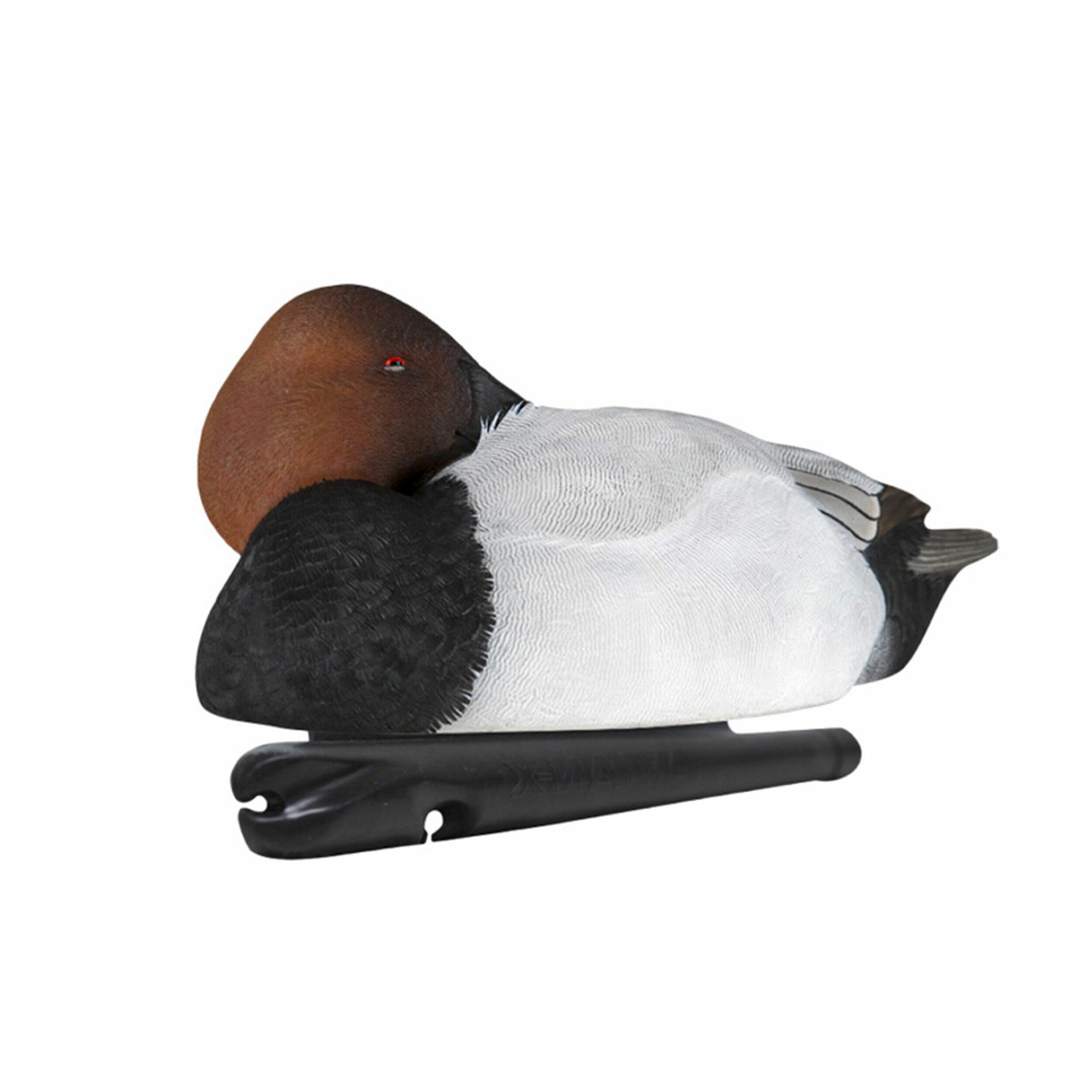  Avian X 408529 Hunting-Equipment - View #5