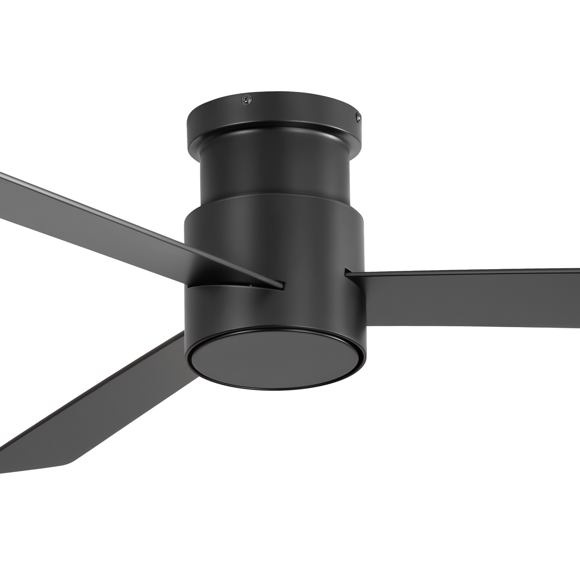 Breezary 24036-AB-NL Ceiling-Fans - View #3