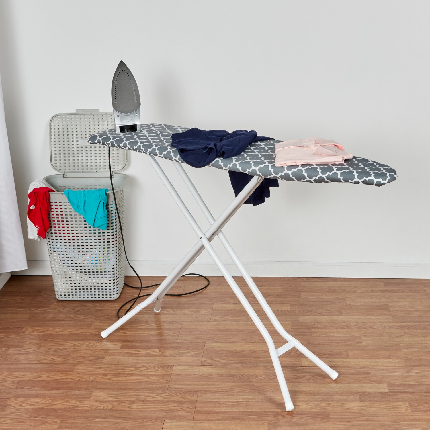 SEYMOUR HOME PRODUCTS 8143893 Ironing-Boards-And-Accessories - View #11