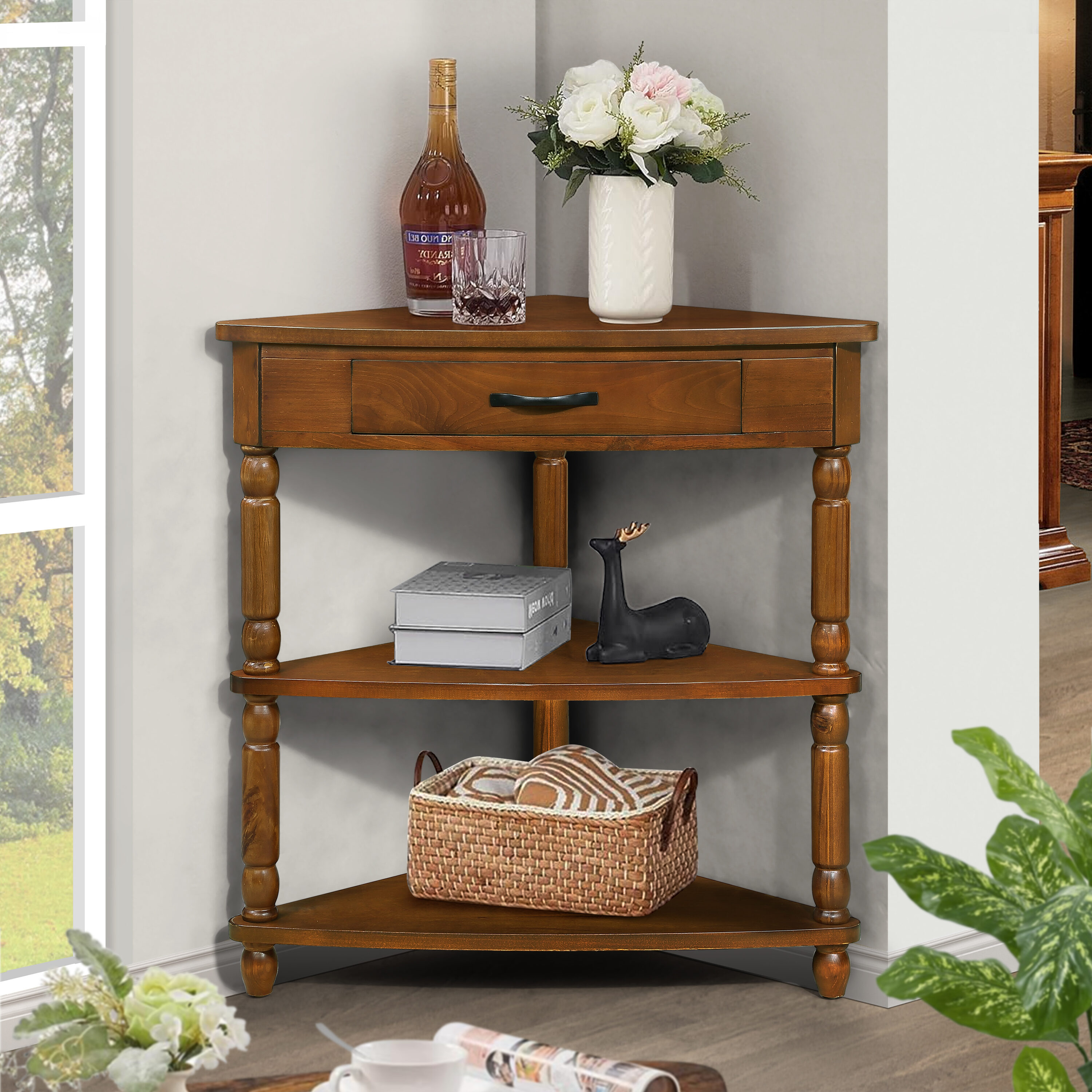 CESICIA F300 Coffee-Tables - View #12