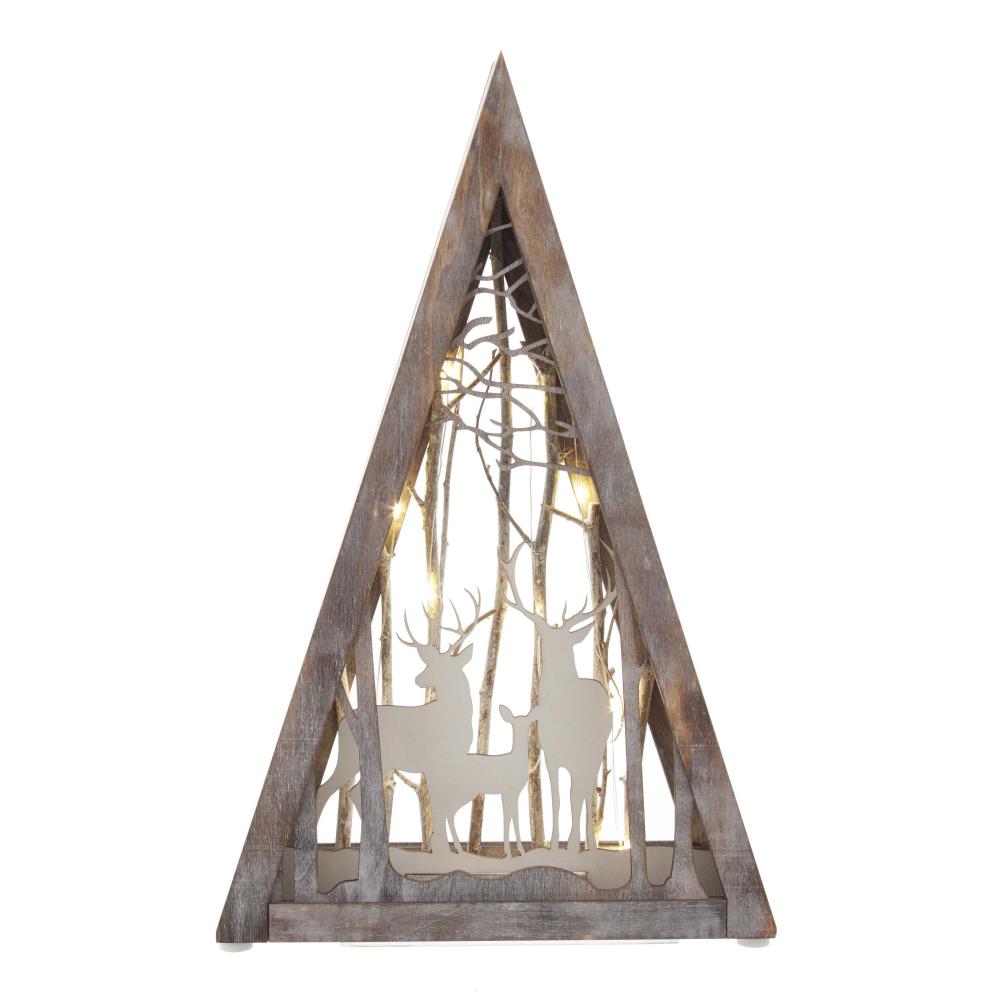 Kurt S. Adler JEL0127 15.5-in