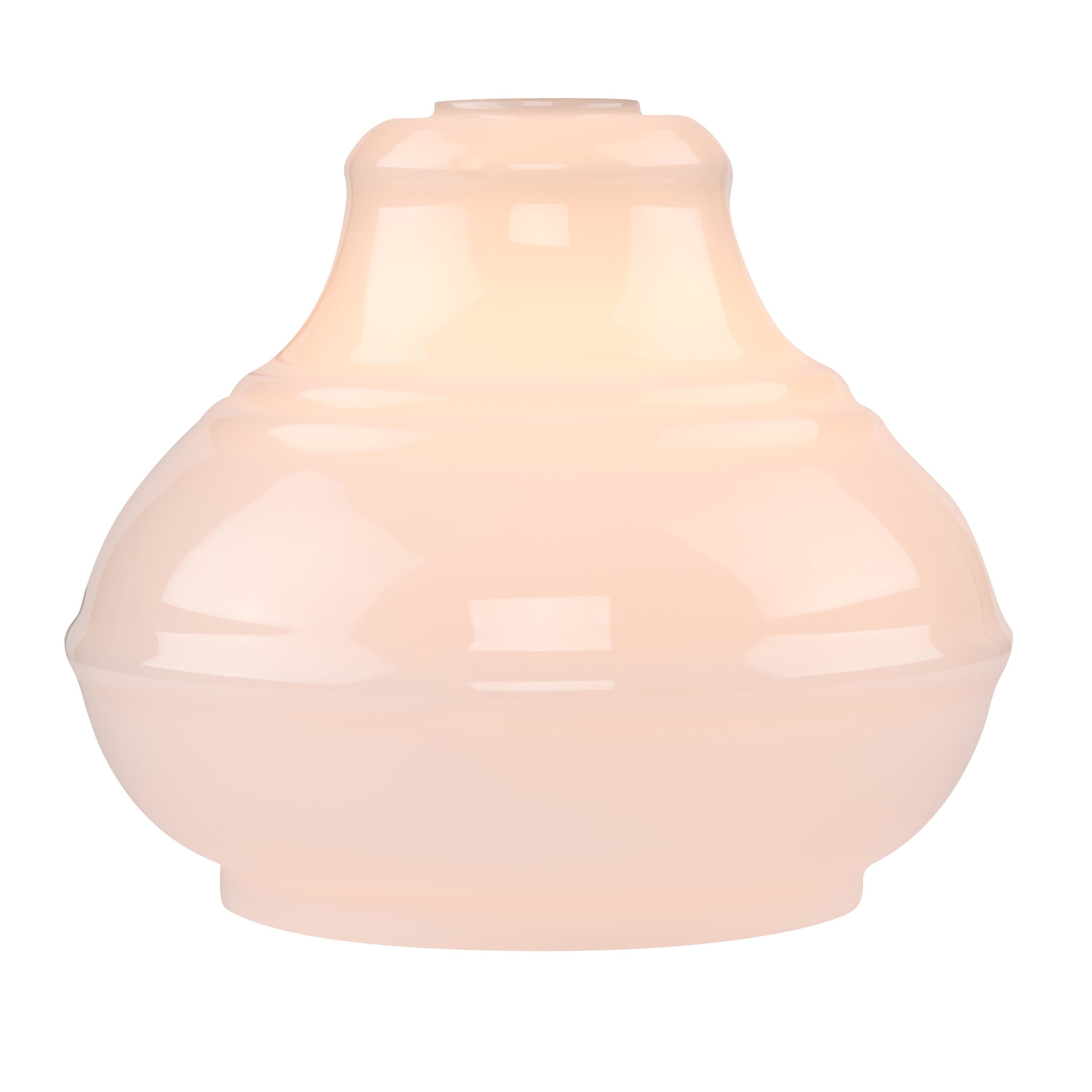 Style Selections N267W Light-Shades - View #3
