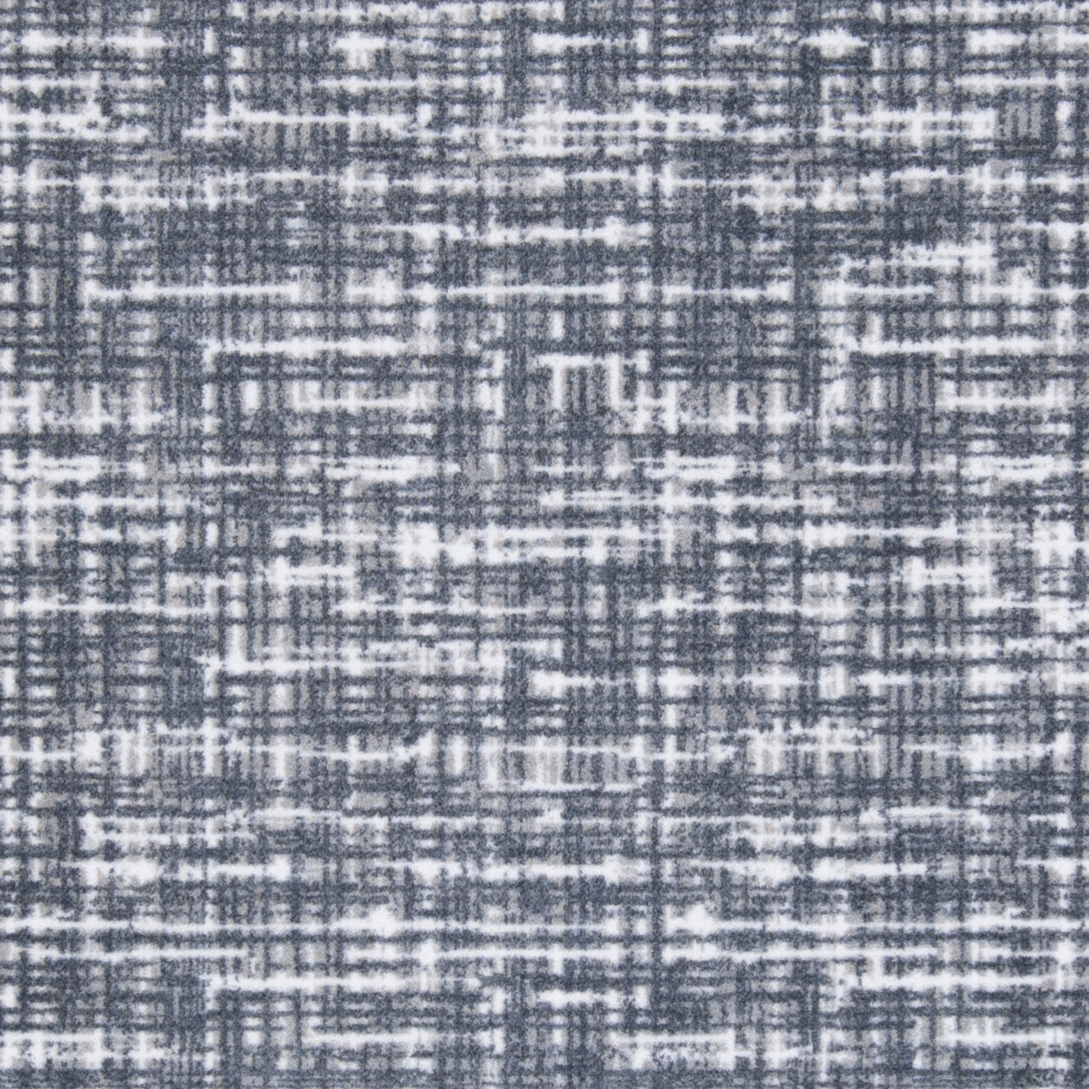 Joy Carpets 2034W-05 Home Office Past Tense Anchor Gray 26-oz sq yard Nylon Pattern Indoor Carpet
