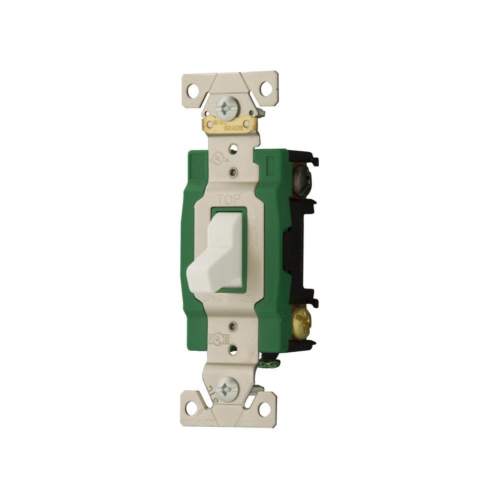 Eaton WD3032W Lighting-Controls - View #2
