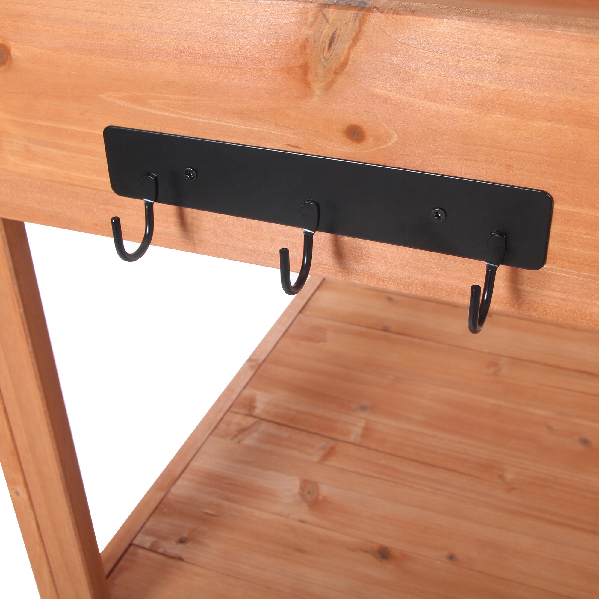 Clihome CL-TP717WF323LBW Potting-Benches - View #10