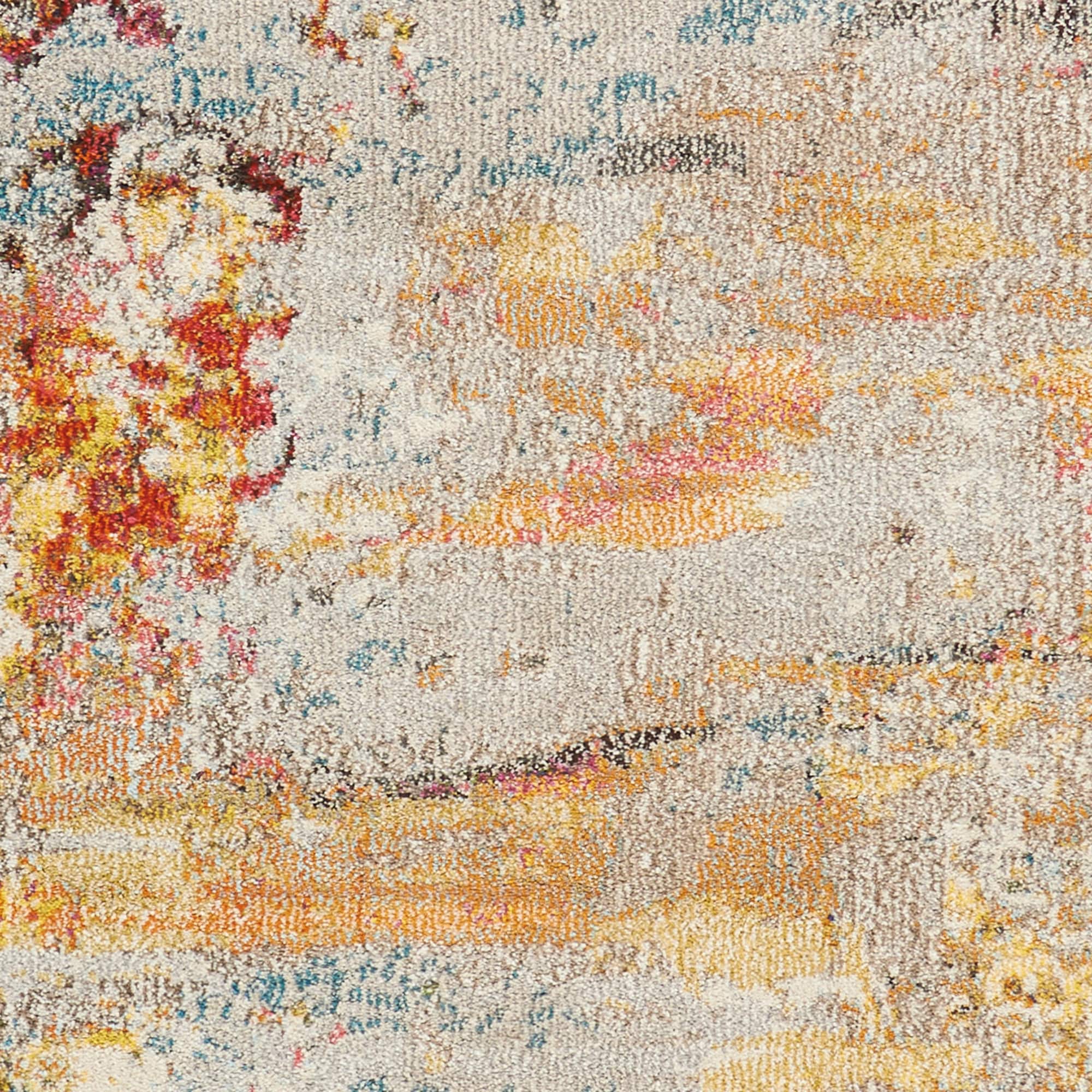 Nourison 99446338174 rugs - View #7