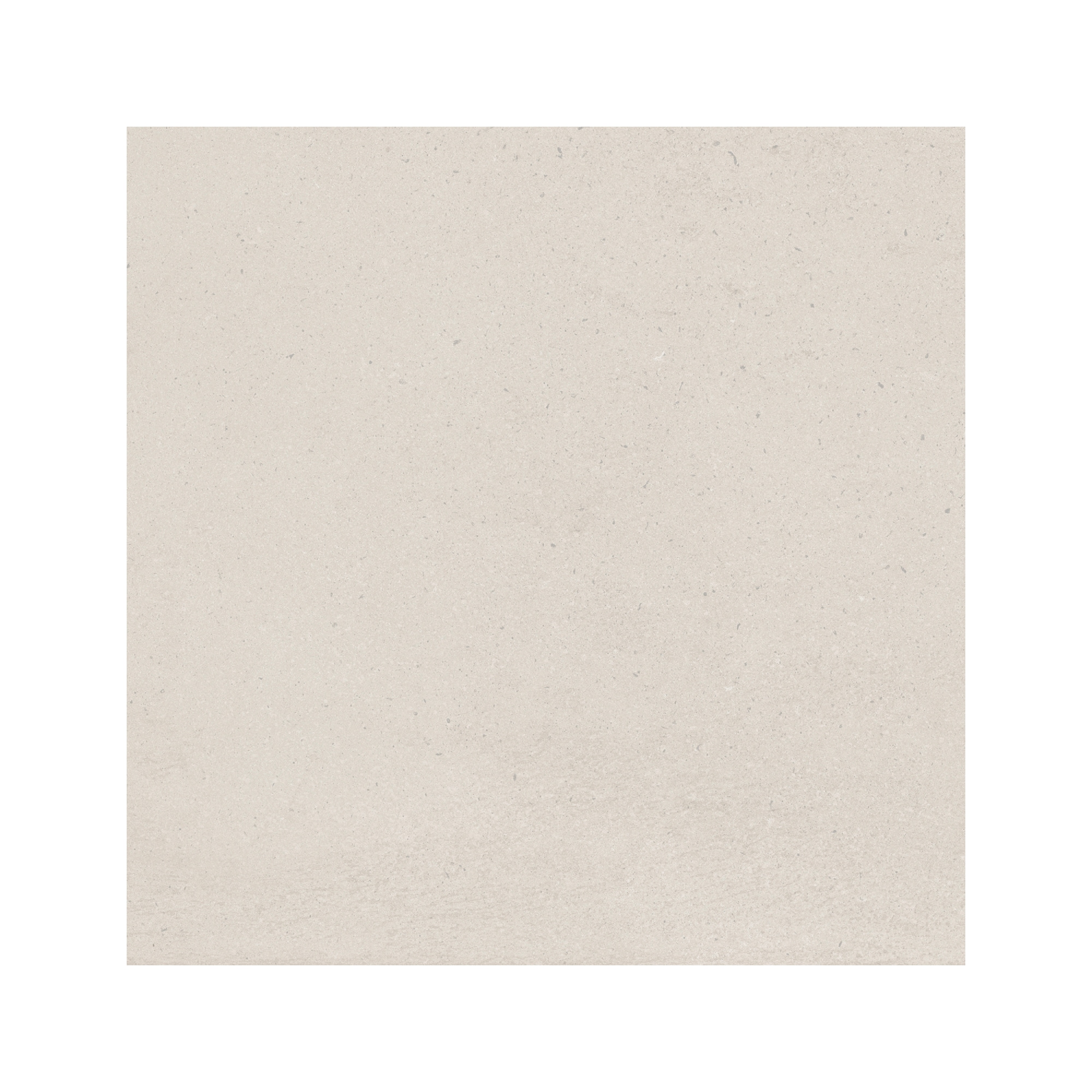 Giorbello Armonia Beige 24-in x 24-in Matte Porcelain Floor and Wall Tile ( 15.5-sq ft Carton )
