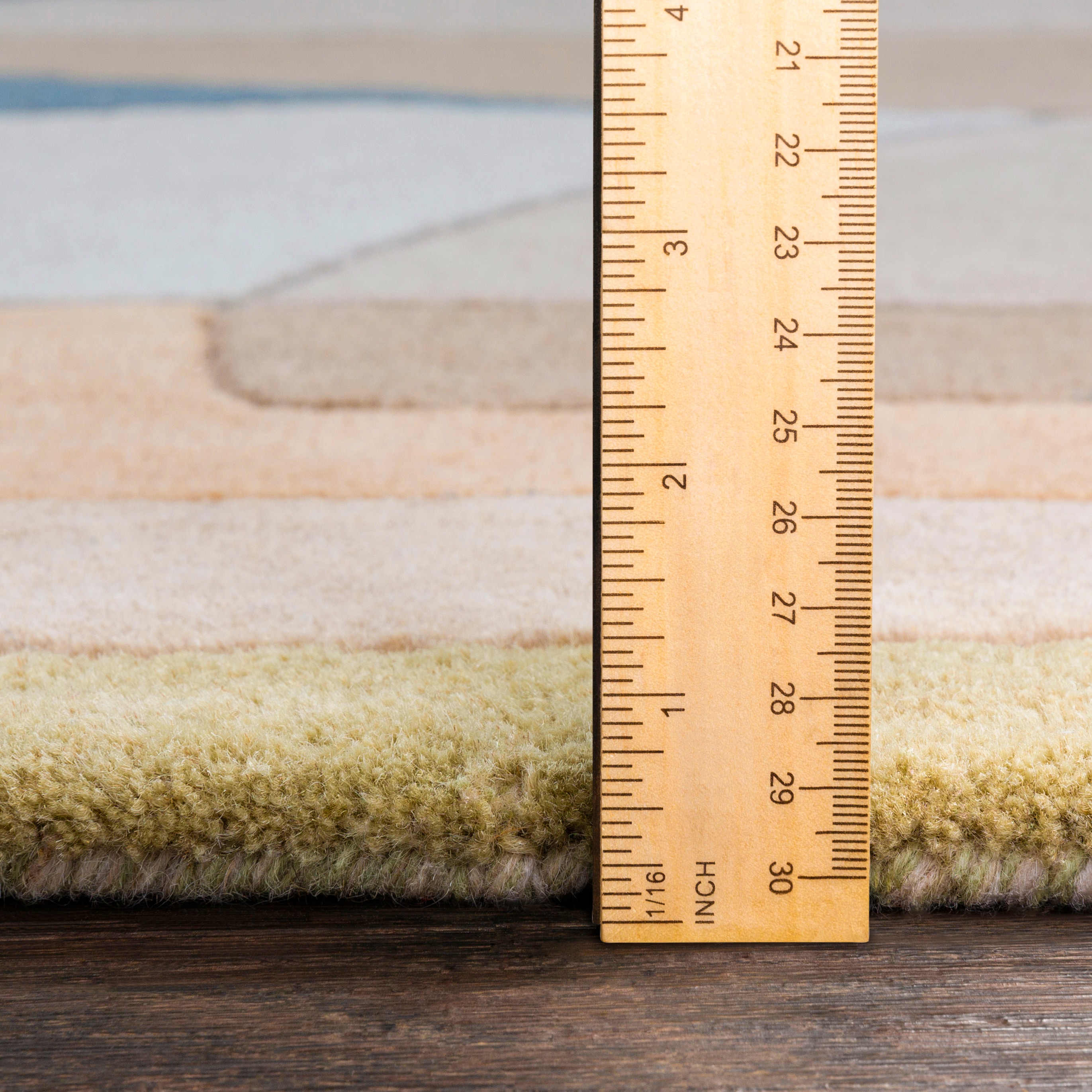 Surya FM7197-7696 rugs - View #5