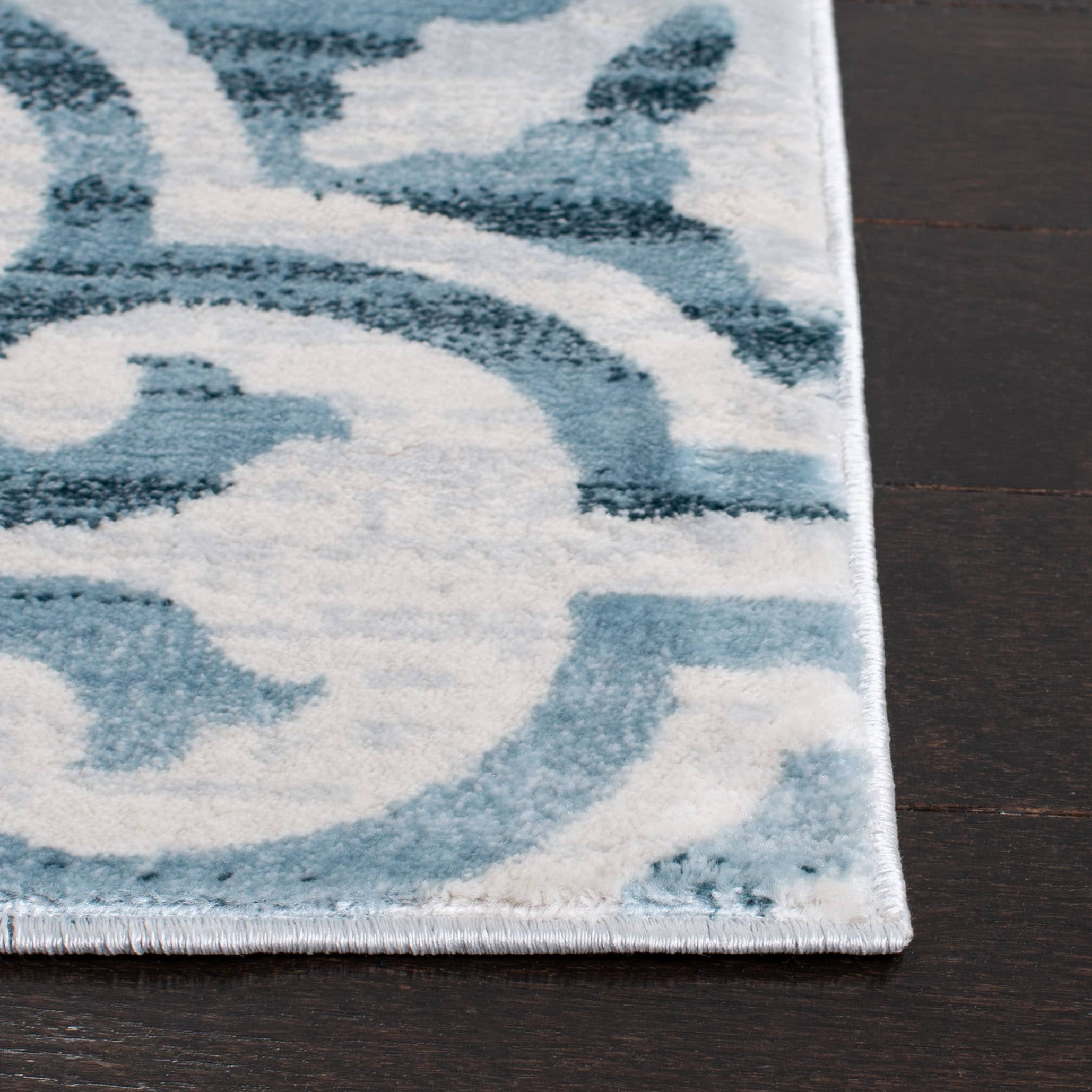 Safavieh ISA956N-3 rugs - View #2