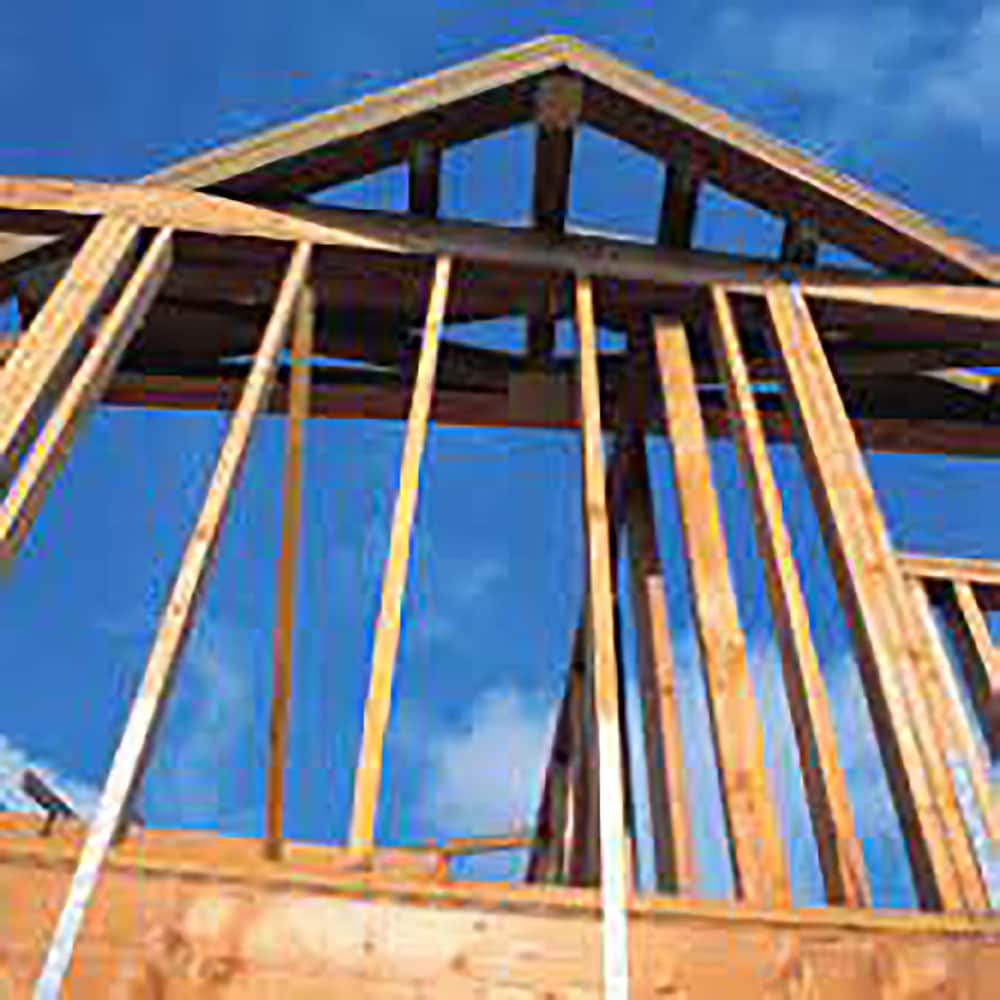 Severe Weather 131104-08 Treated-Lumber - View #3