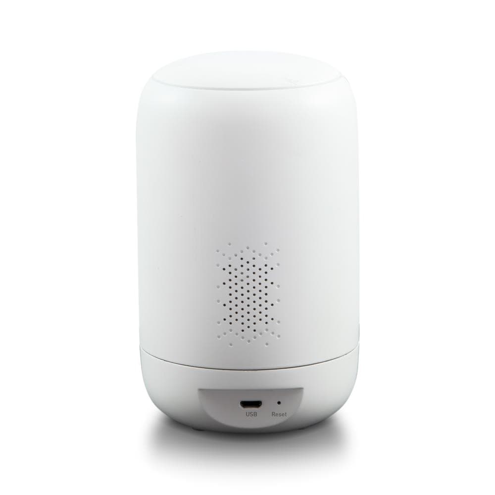 Swann SWIFI-PTCAM232GB-GL Security-Cameras - View #3
