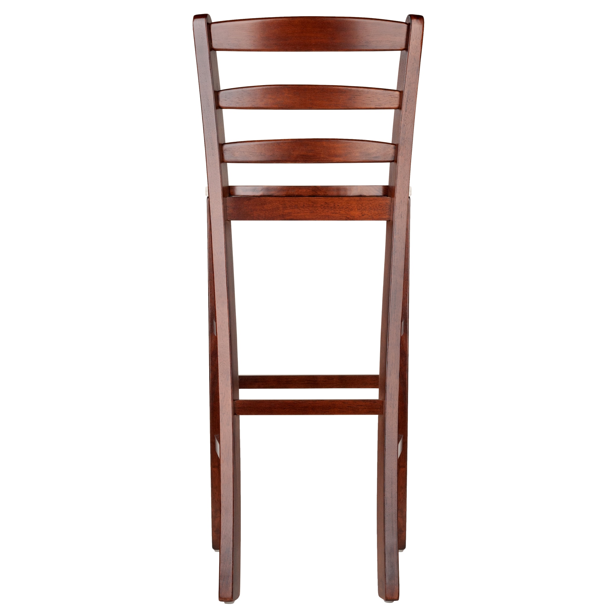 Winsome Wood 94249 stools - View #4
