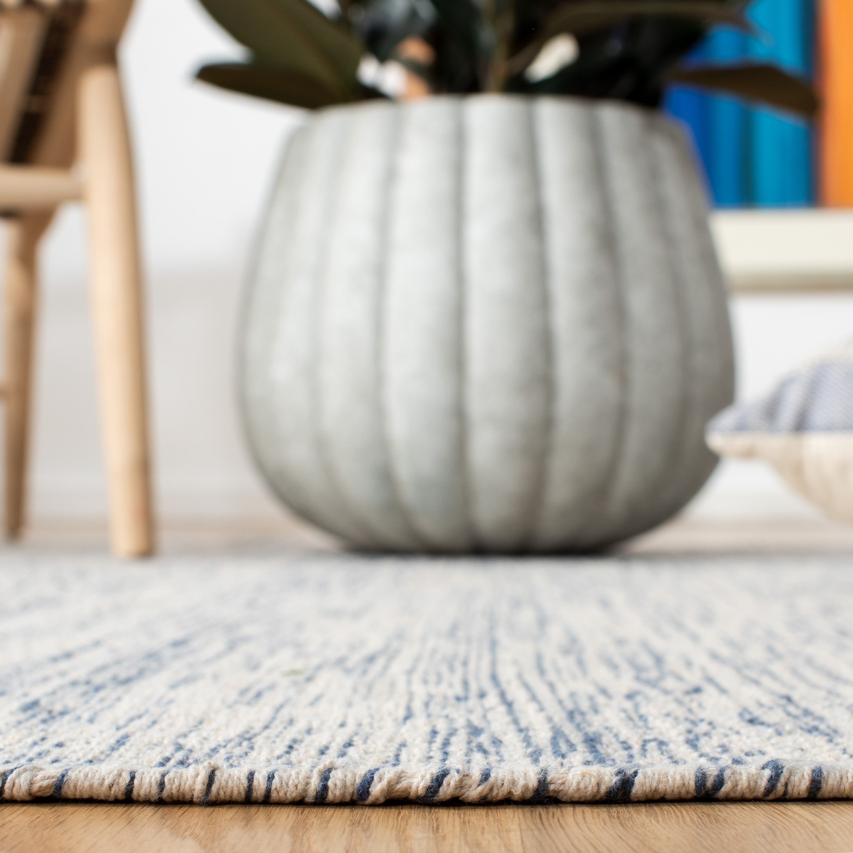 Safavieh MTK653N-5 rugs - View #6