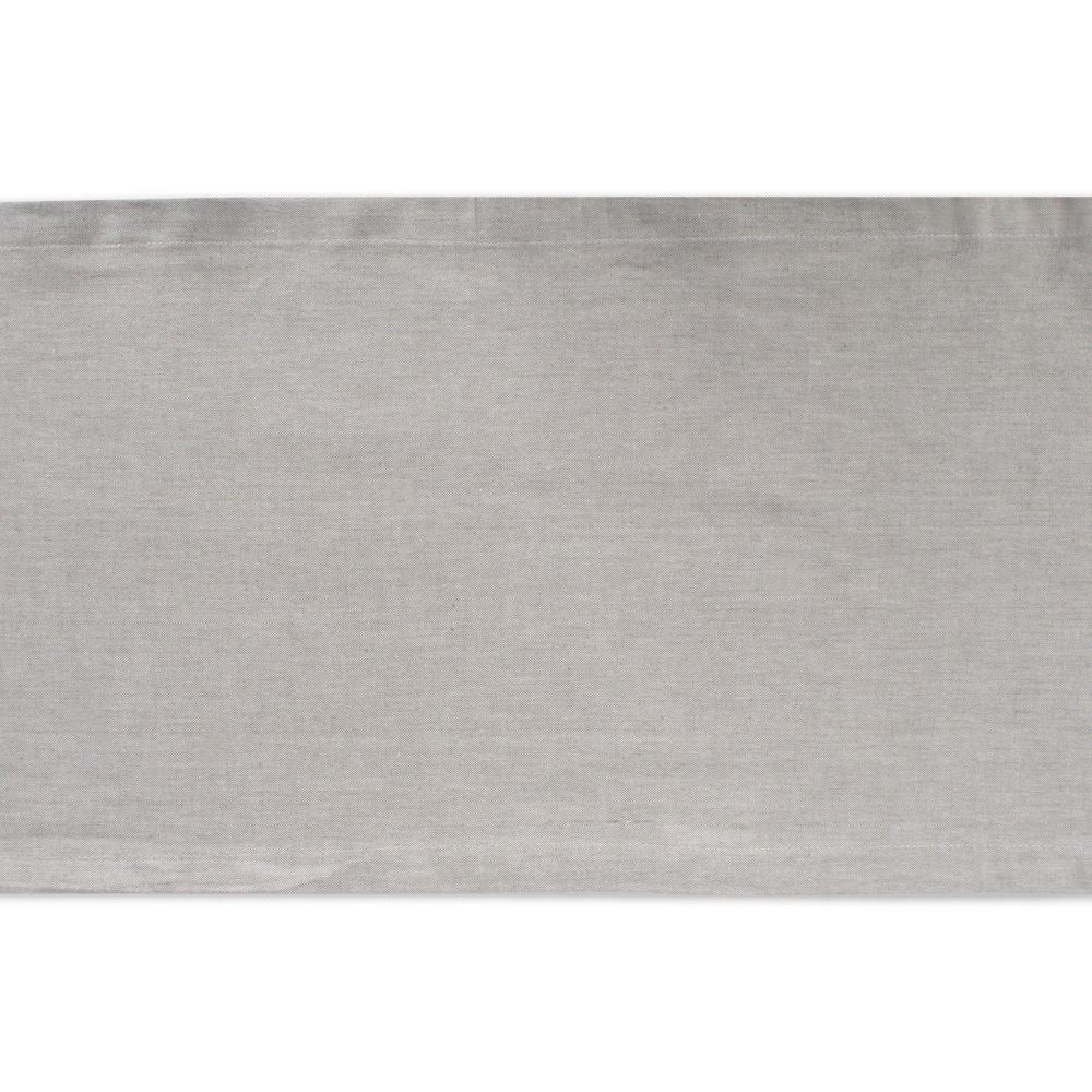 DII CAMZ38723 Serveware-Accessories - View #5