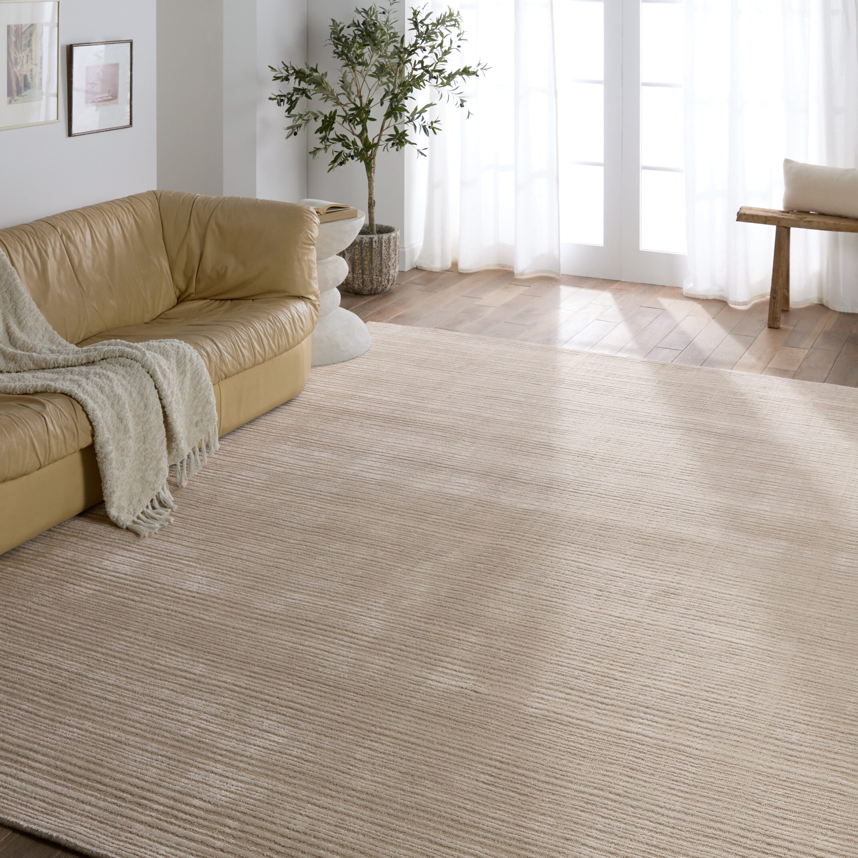 Jaipur Living BRG156050 rugs - View #6