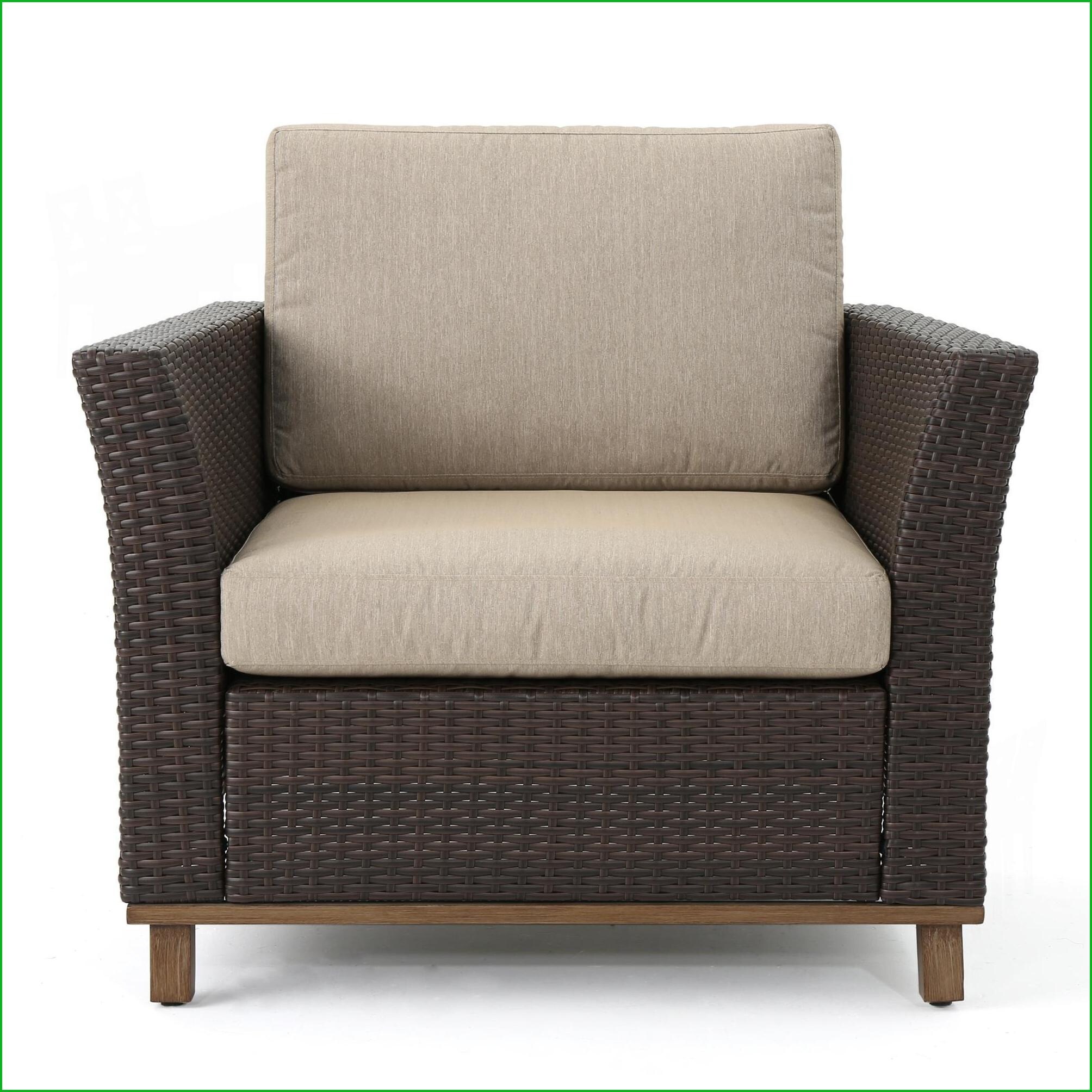 Watnature PY5QXTU3FICA Outdoor-Accent-Pillows - View #8