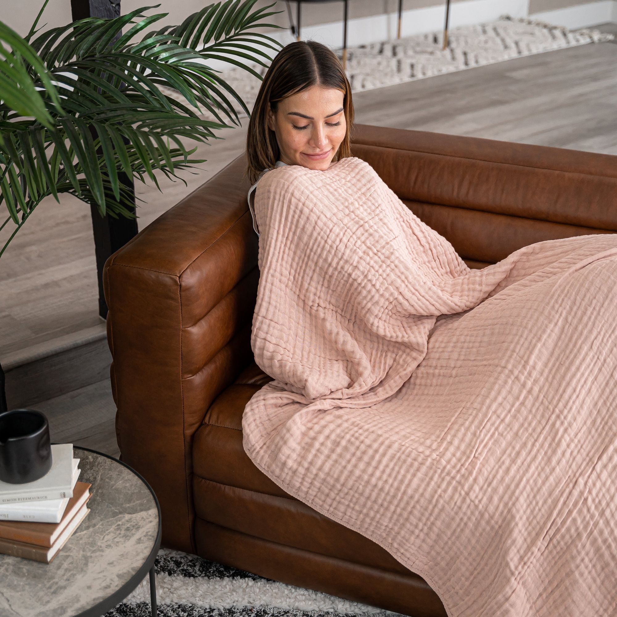 Comfy Cubs 850034516950 Blankets-And-Throws - View #2