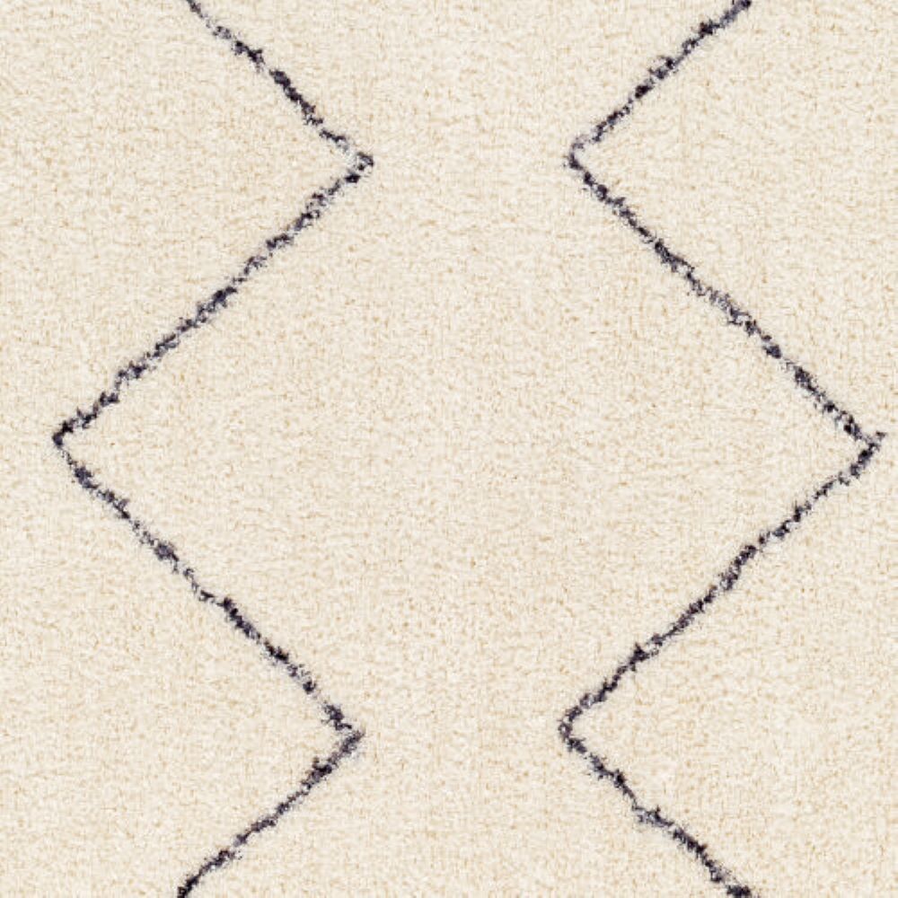 Livabliss LKK2307-537 rugs - View #7