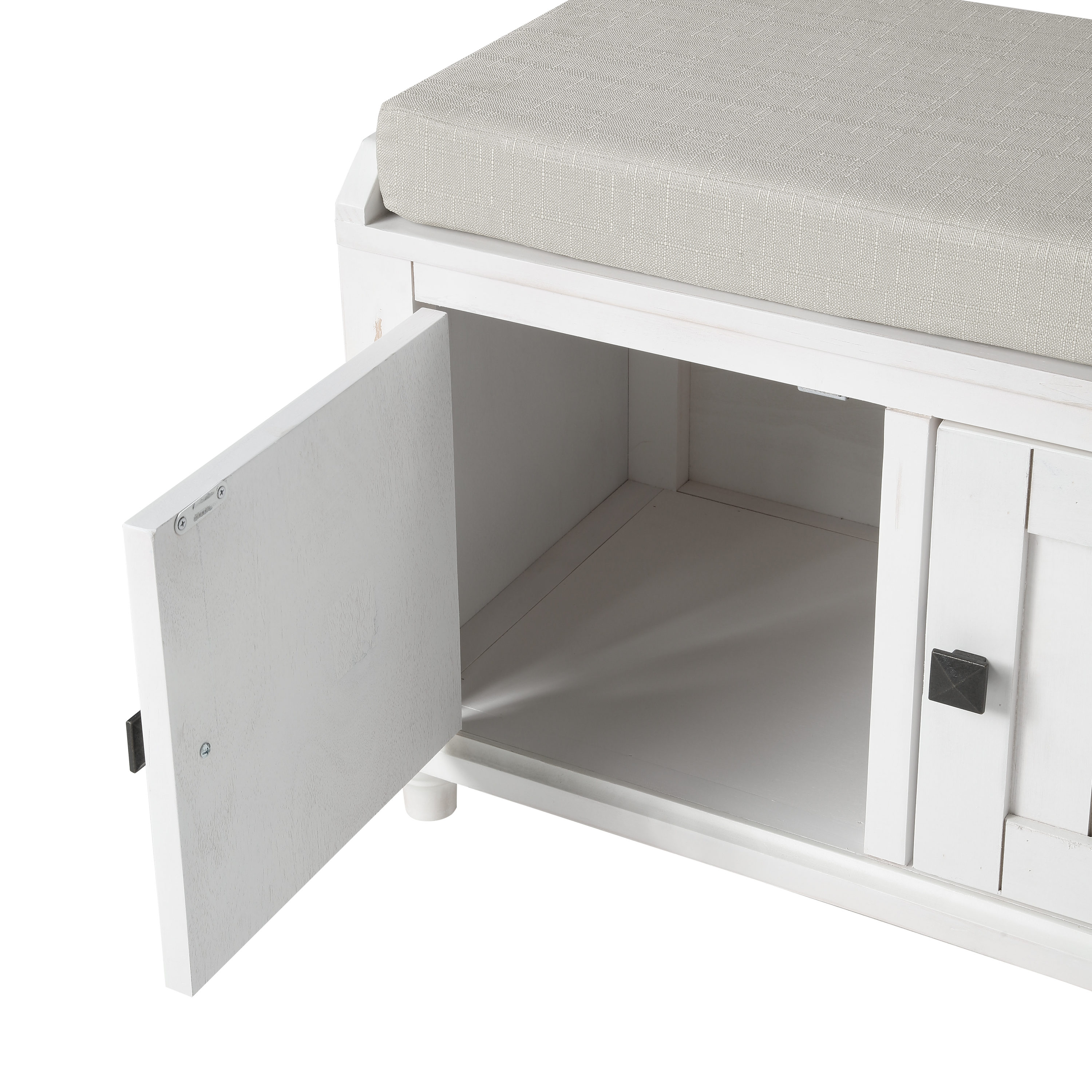 CASAINC BH-952AAA bench - View #6