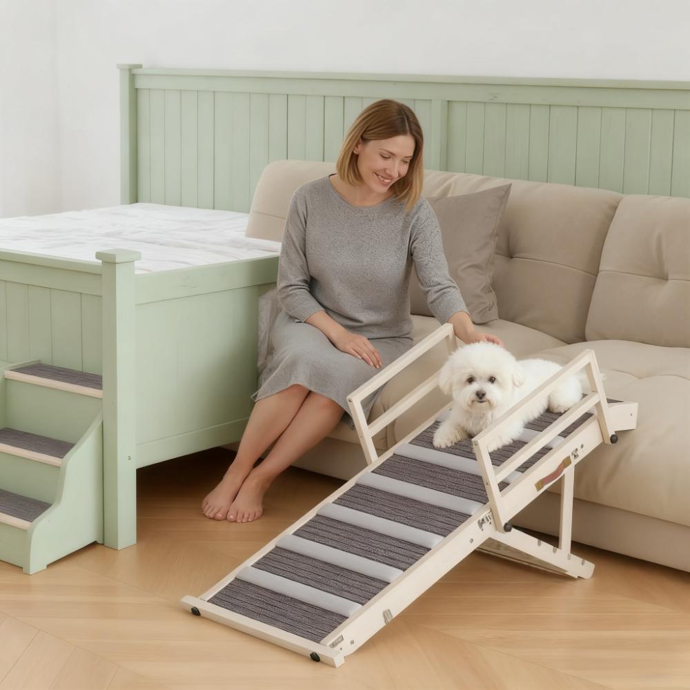LUXEYARD DS-Y-T3971-P412872 Pet-Beds - View #2