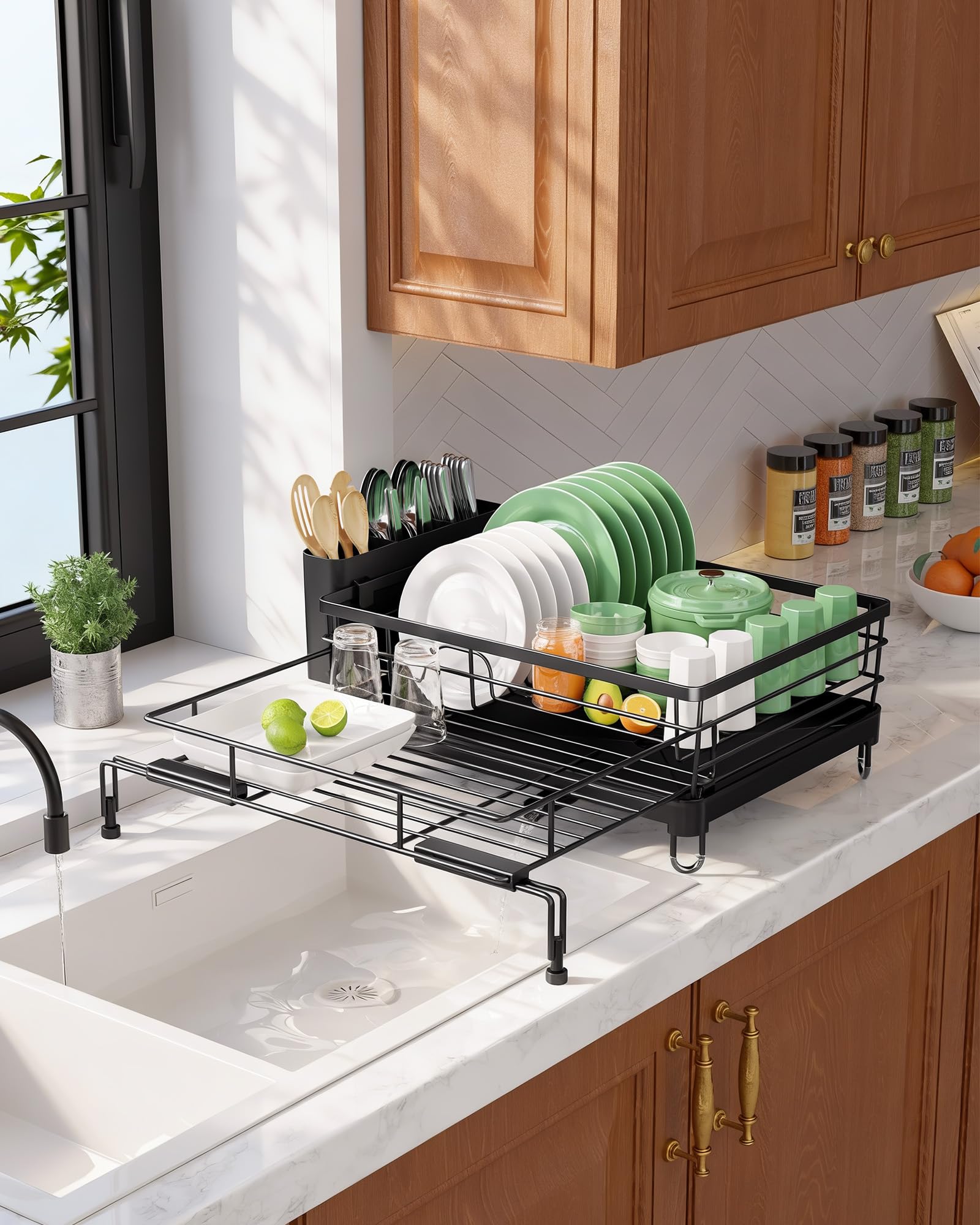 Anqtovp LAN0718N089 Dish-Racks-Trays - View #8