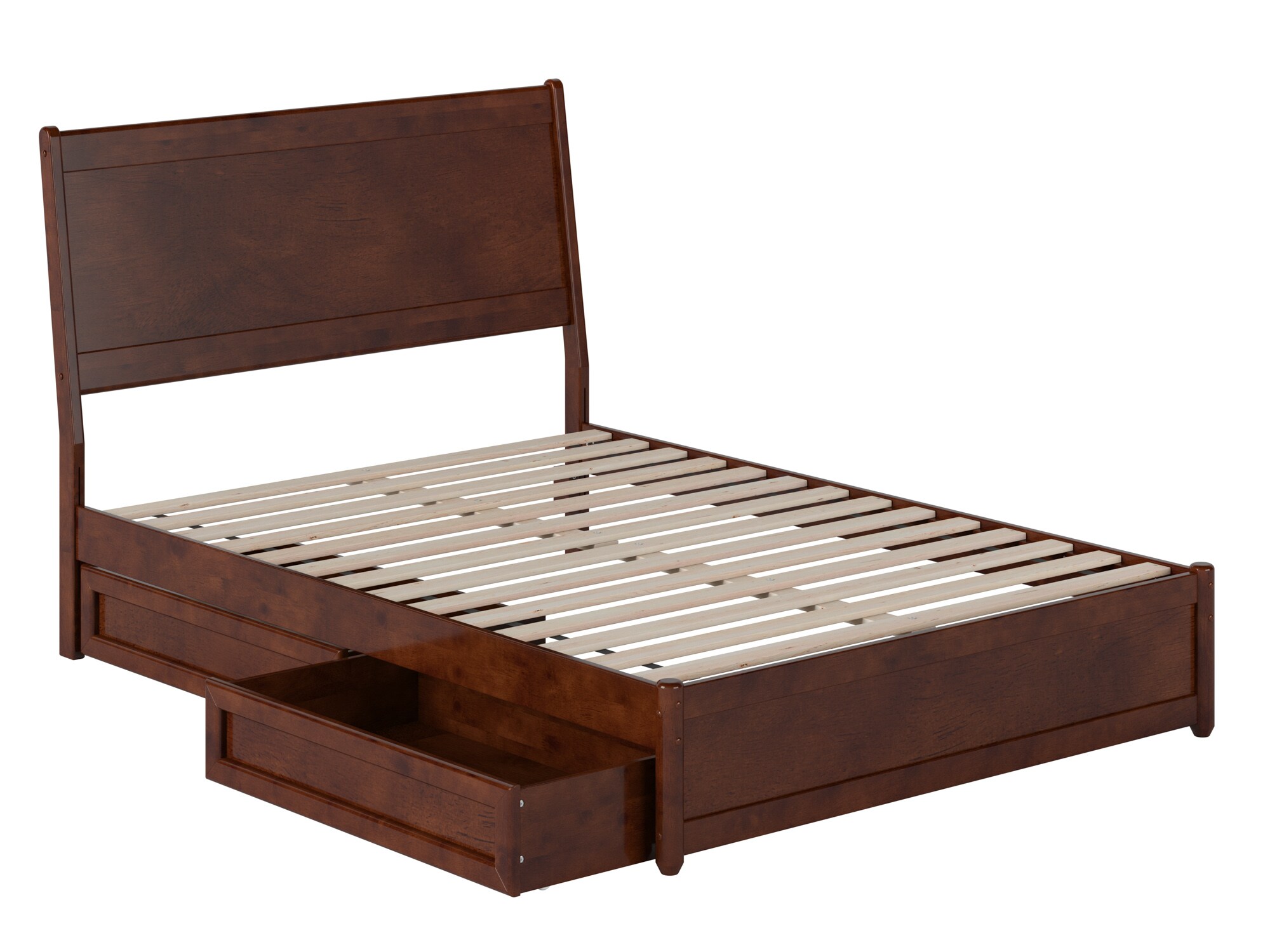 AFI AR9987134 beds - View #9
