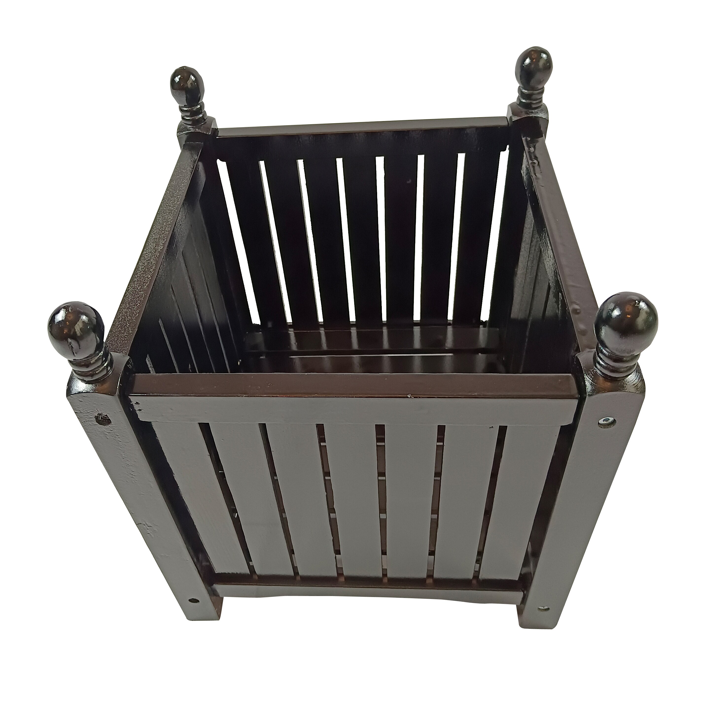 AHIOU HOME ZAAHG-47256GB Raised-Planter-Boxes - View #3