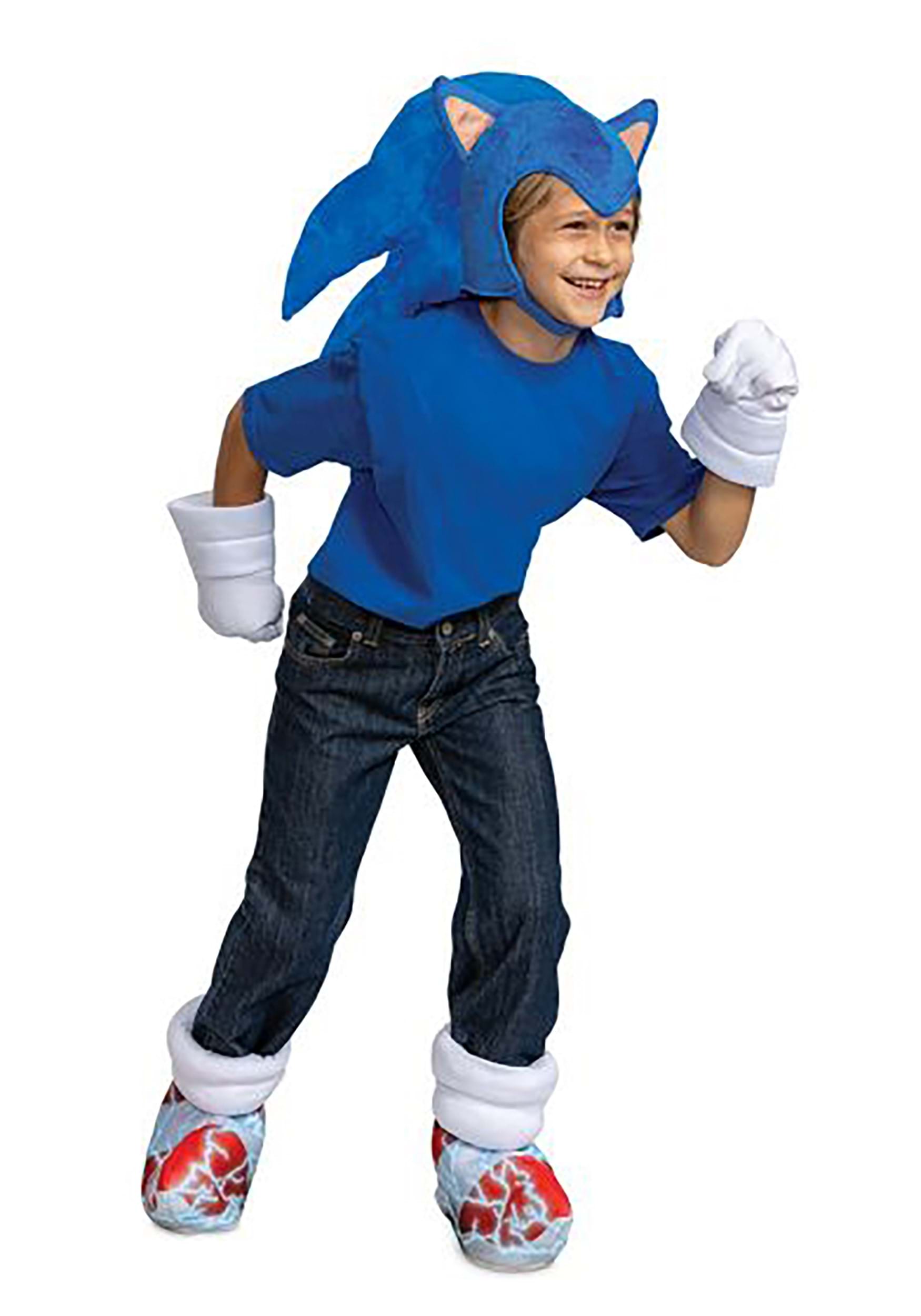 Disguise DI124799 costumes - View #3