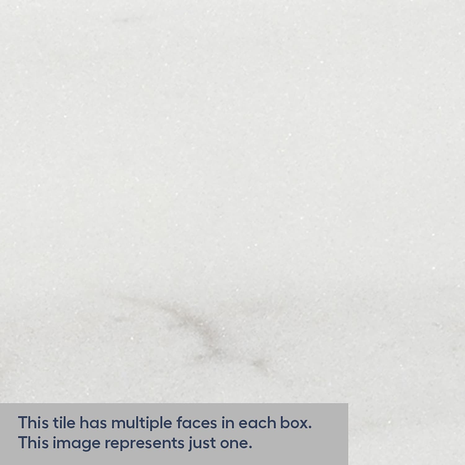 Elida Ceramica LW0319045 Ceramic-Tile - View #11