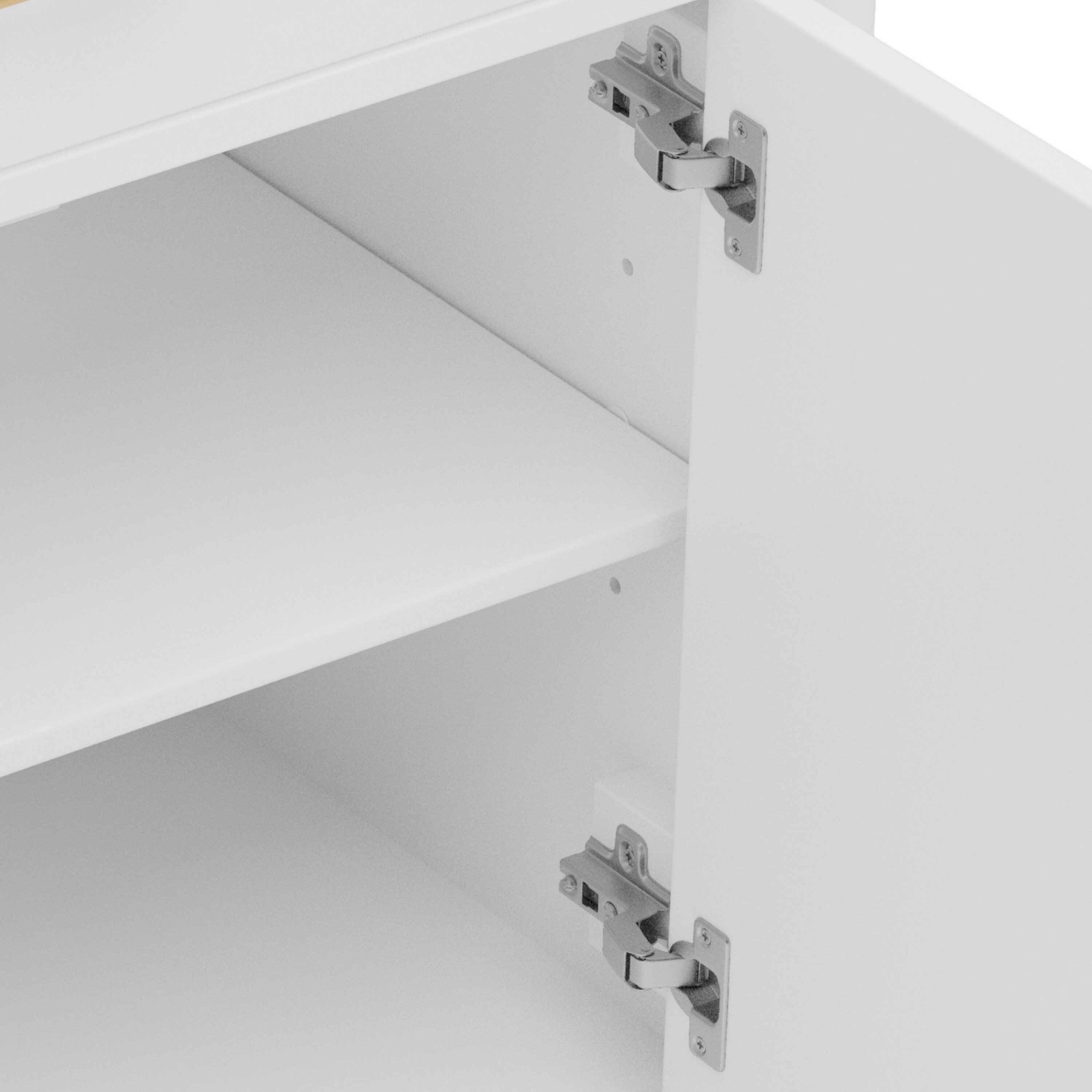 LOVMOR SF-WO-N817P299509W Bath-Vanity-Combo - View #12