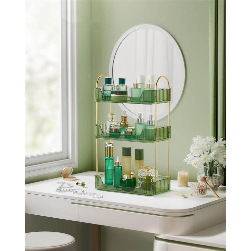 Slickblue D-SM-10C310AKJU Bathroom-Accessories - Thumbnail View #2