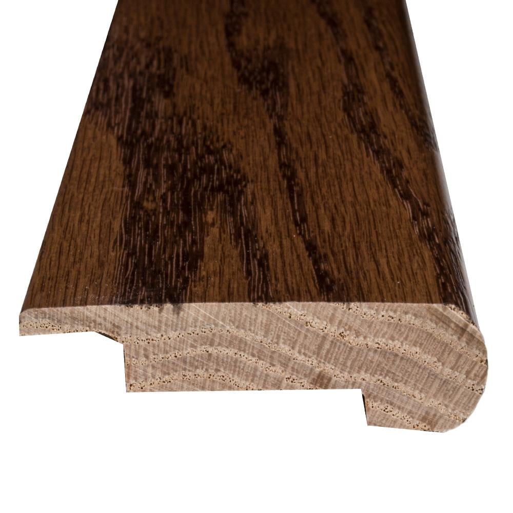Flexco 838034 Stair-Nosing - View #3