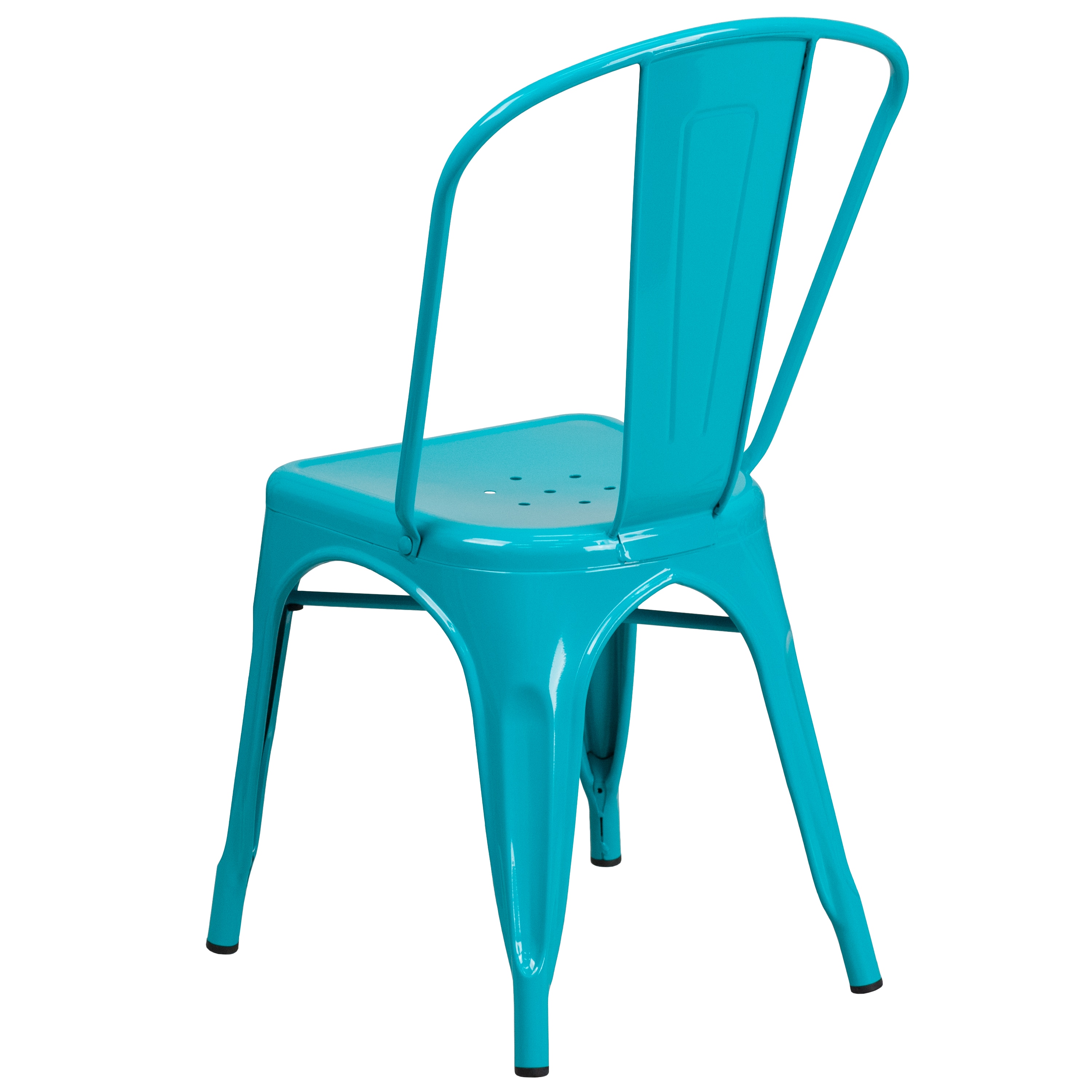 Flash Furniture 889142049692 Dining-Chairs - View #6