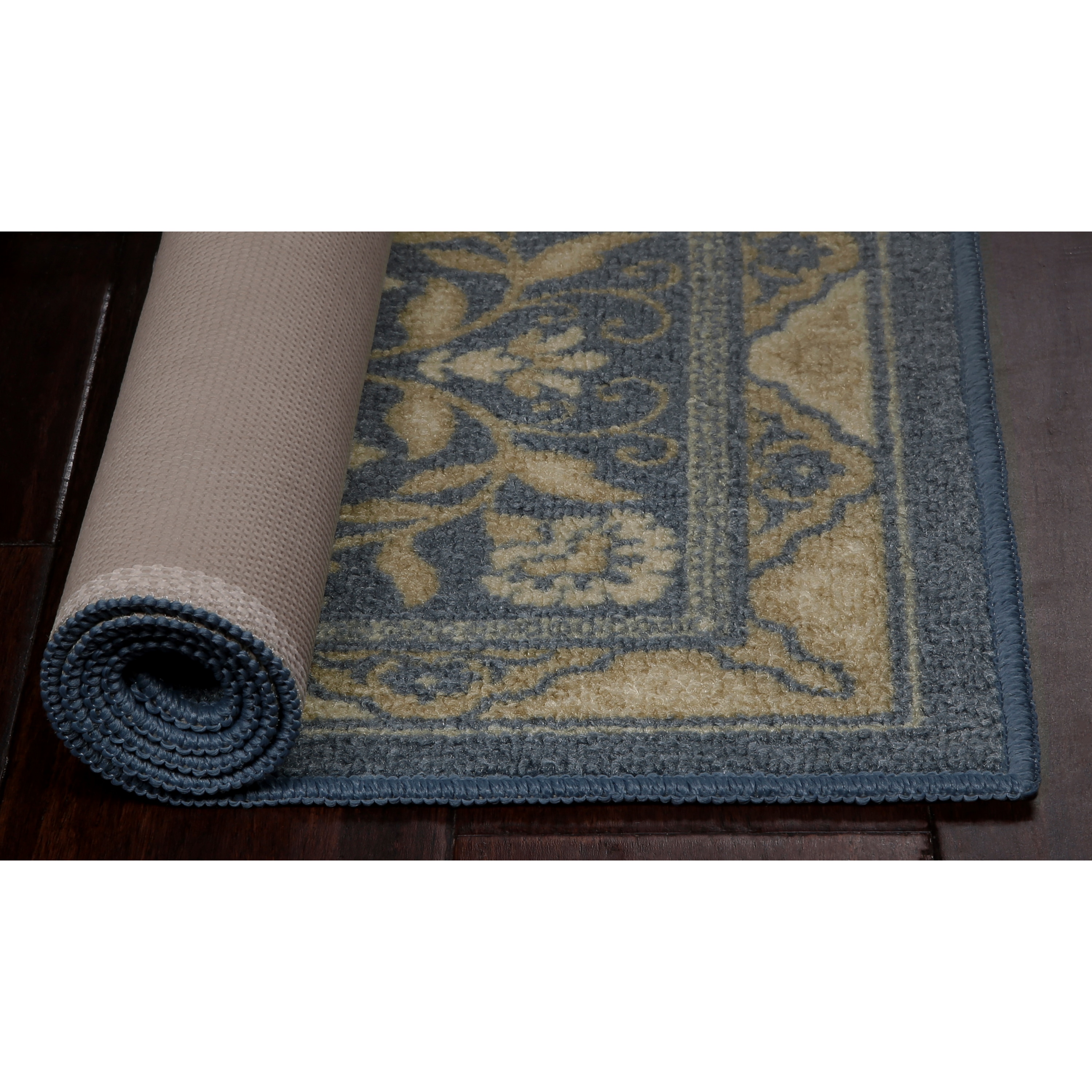 Maples Rugs B4572206 rugs - View #6