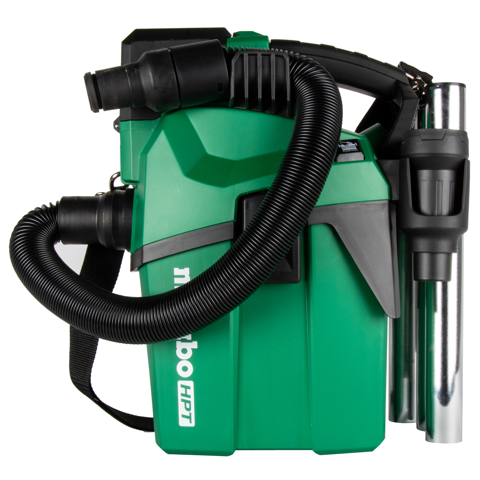 Metabo HPT 18-volt 1.6-Gallon 1-HP Cordless Wet/Dry Shop Vacuum with Accessories Included (Bare Tool) RP18DAQ4M simolary.com 11 Metabo HPT 18-volt 1.6-Gallon 1-HP Cordless Wet/Dry Shop Vacuum with Accessories Included (Bare Tool) RP18DAQ4M Simolary simolary.com 11