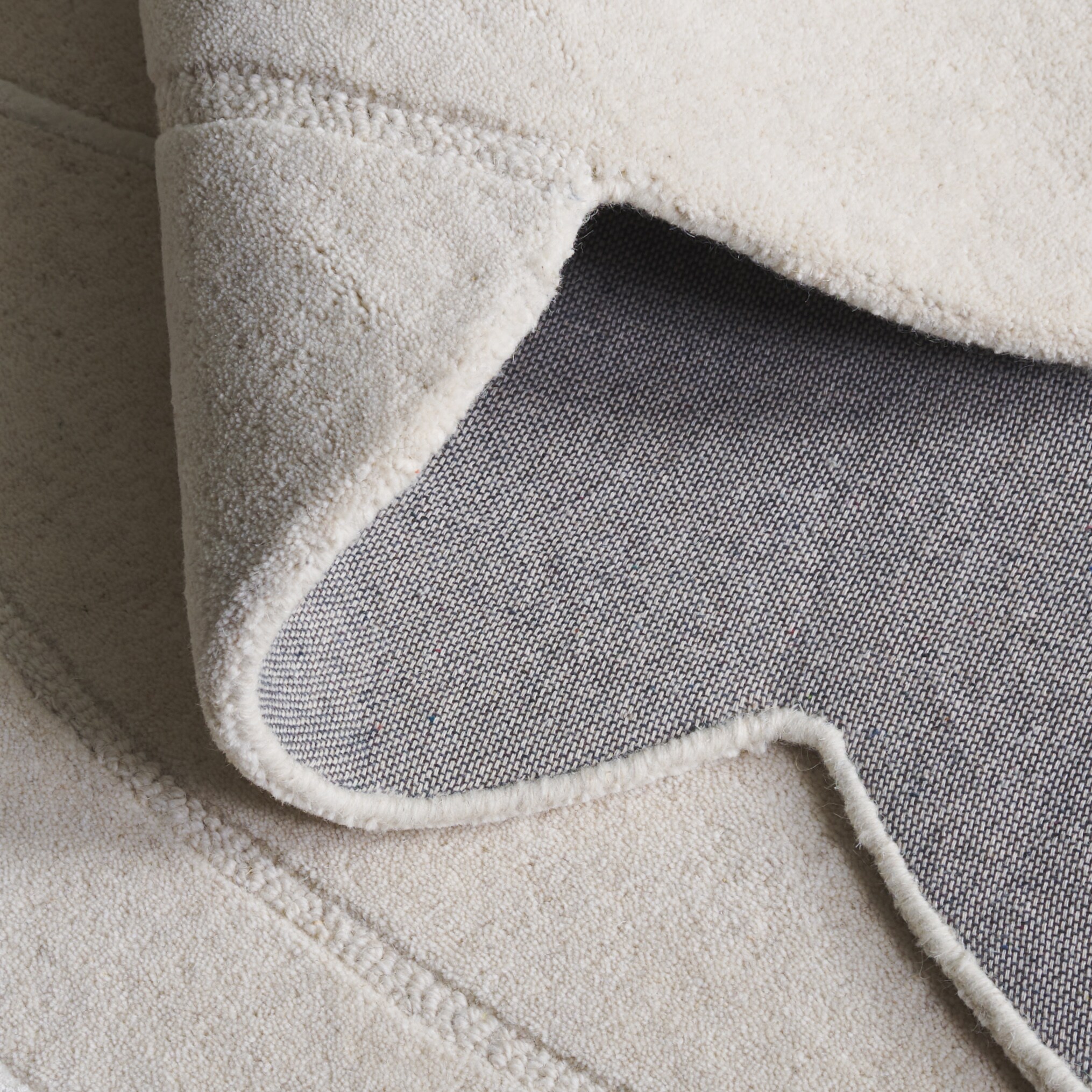 Safavieh NOV157A-58S rugs - View #6