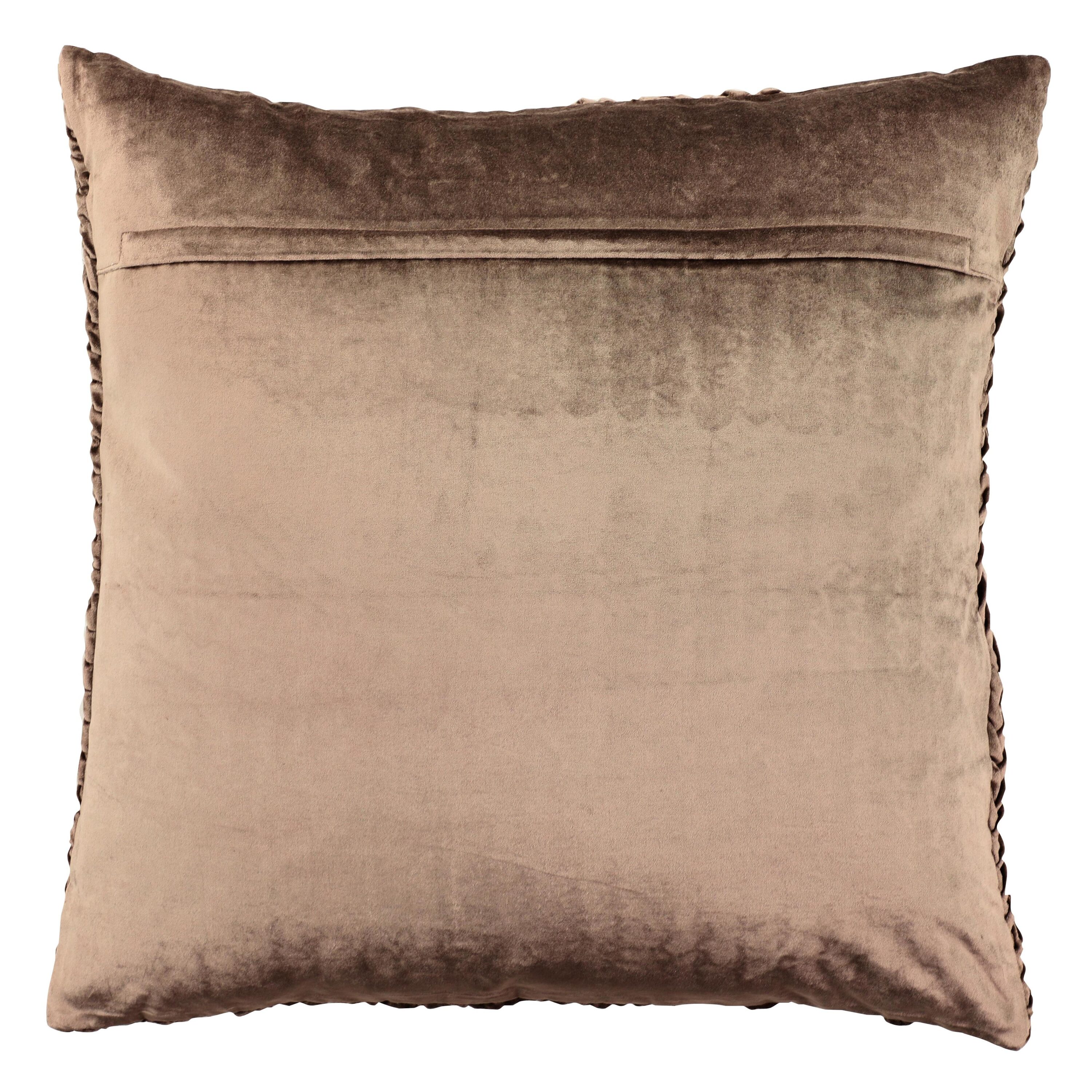 Grayson Lane 20133 Accent-Pillows - View #8