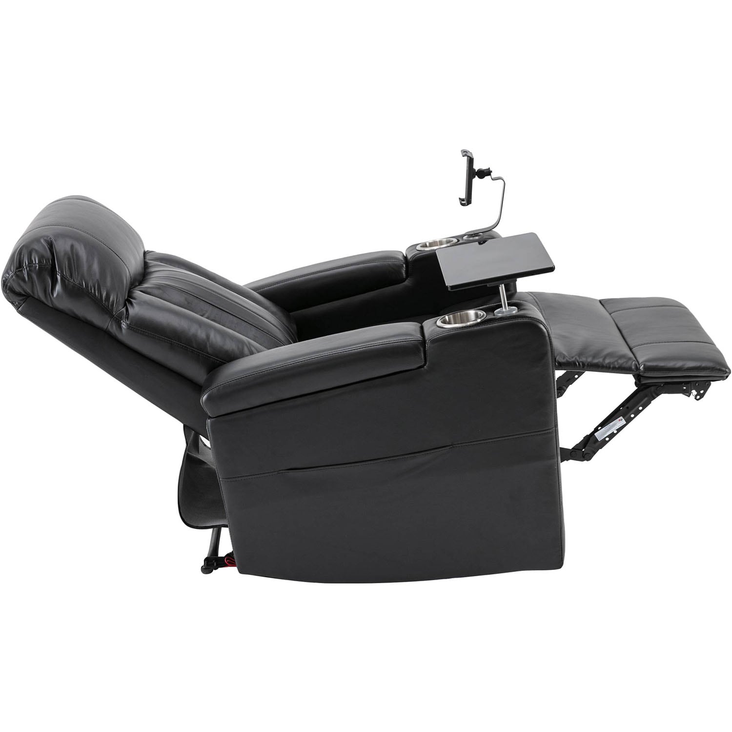 Mondawe OR-P70AC-OF recliners - View #8