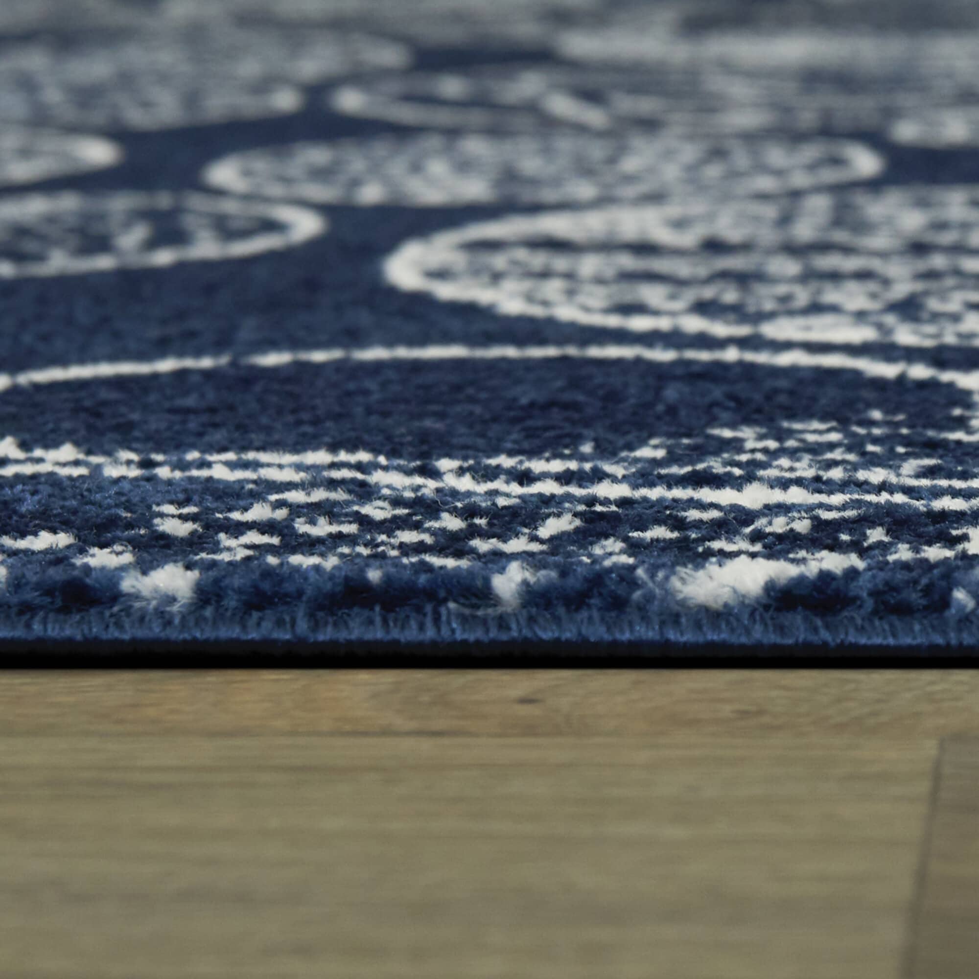 Balta 3005514 rugs - View #5