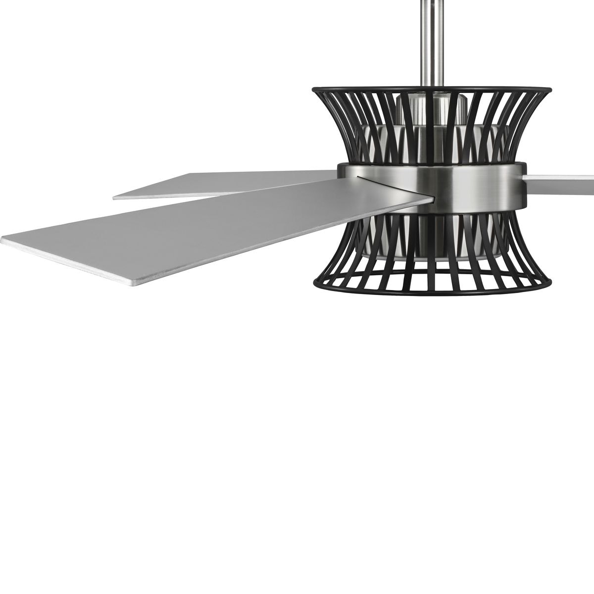 Progress Lighting P250110-009-30 Ceiling-Fans - View #4