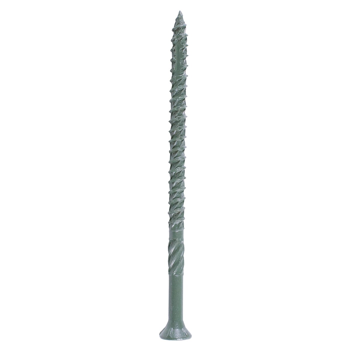 Grip-Rite NL312ST1 Deck-Screws - View #2