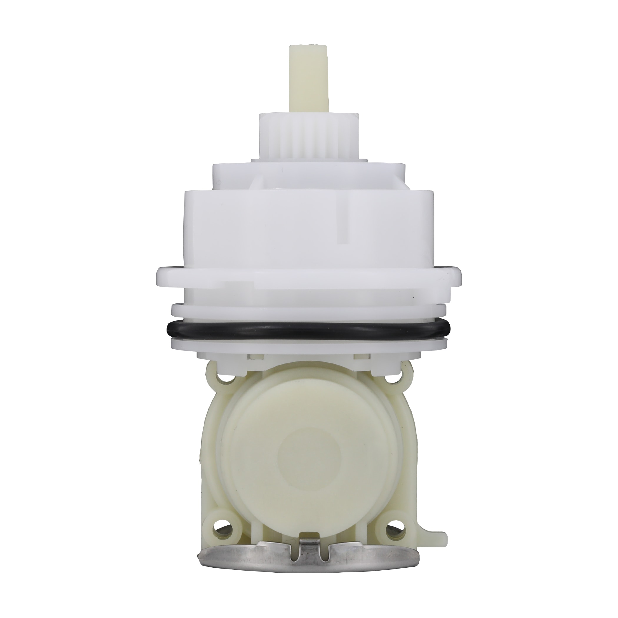 Danco 11001 Faucet-Stems - View #11